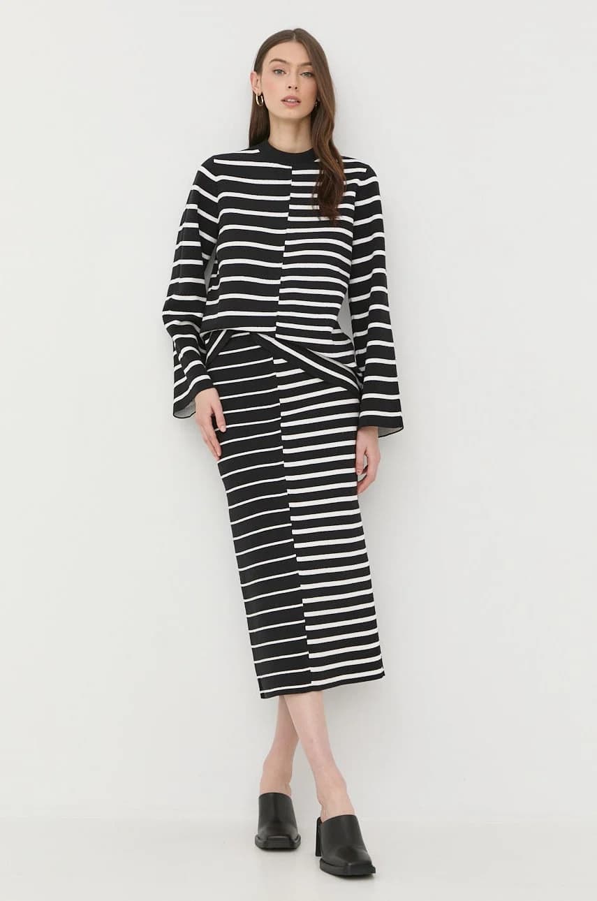 Свитер - фото 2