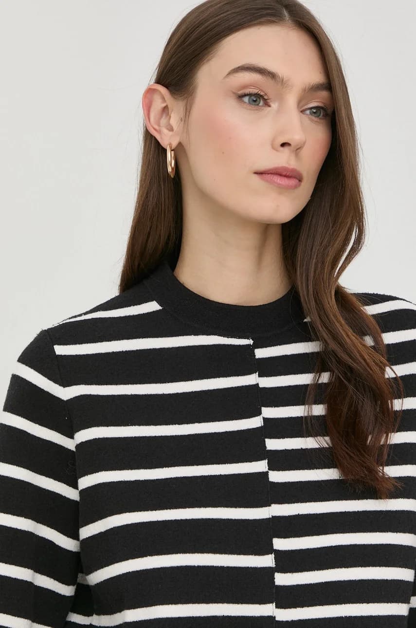 Свитер - фото 4