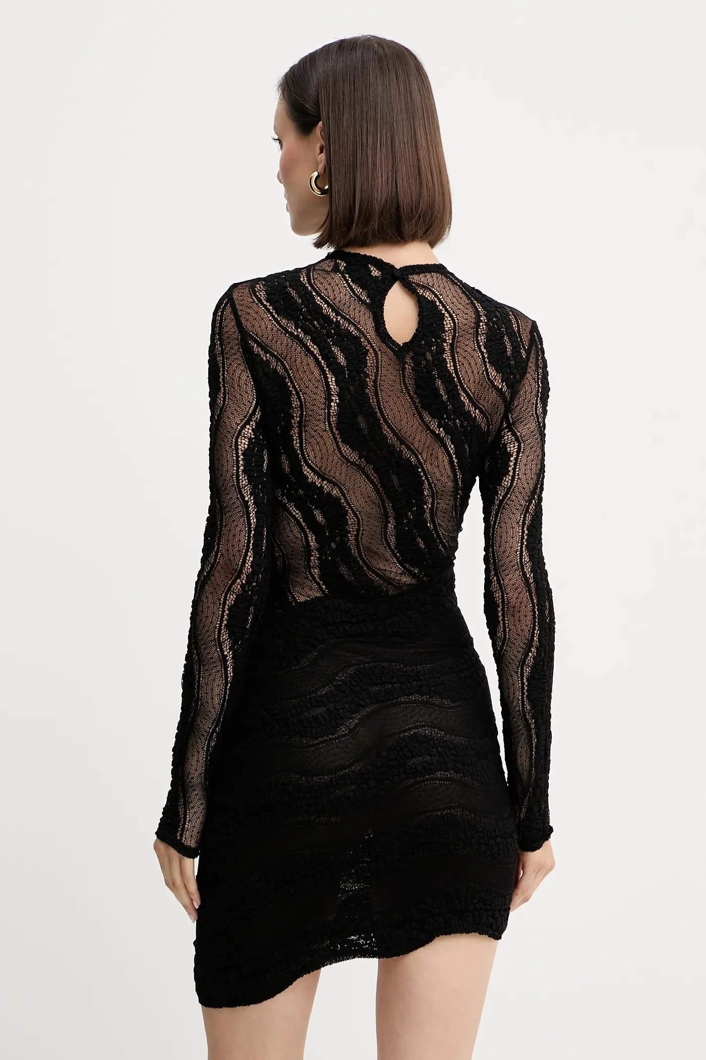 Одеваться - фото 3