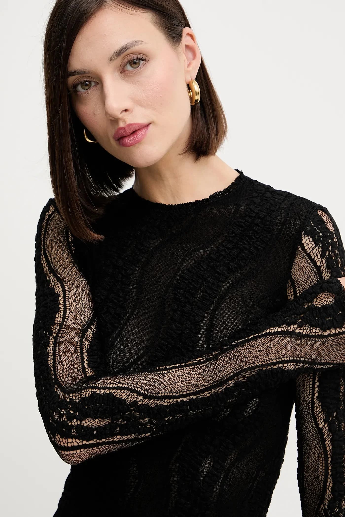 Одеваться - фото 4