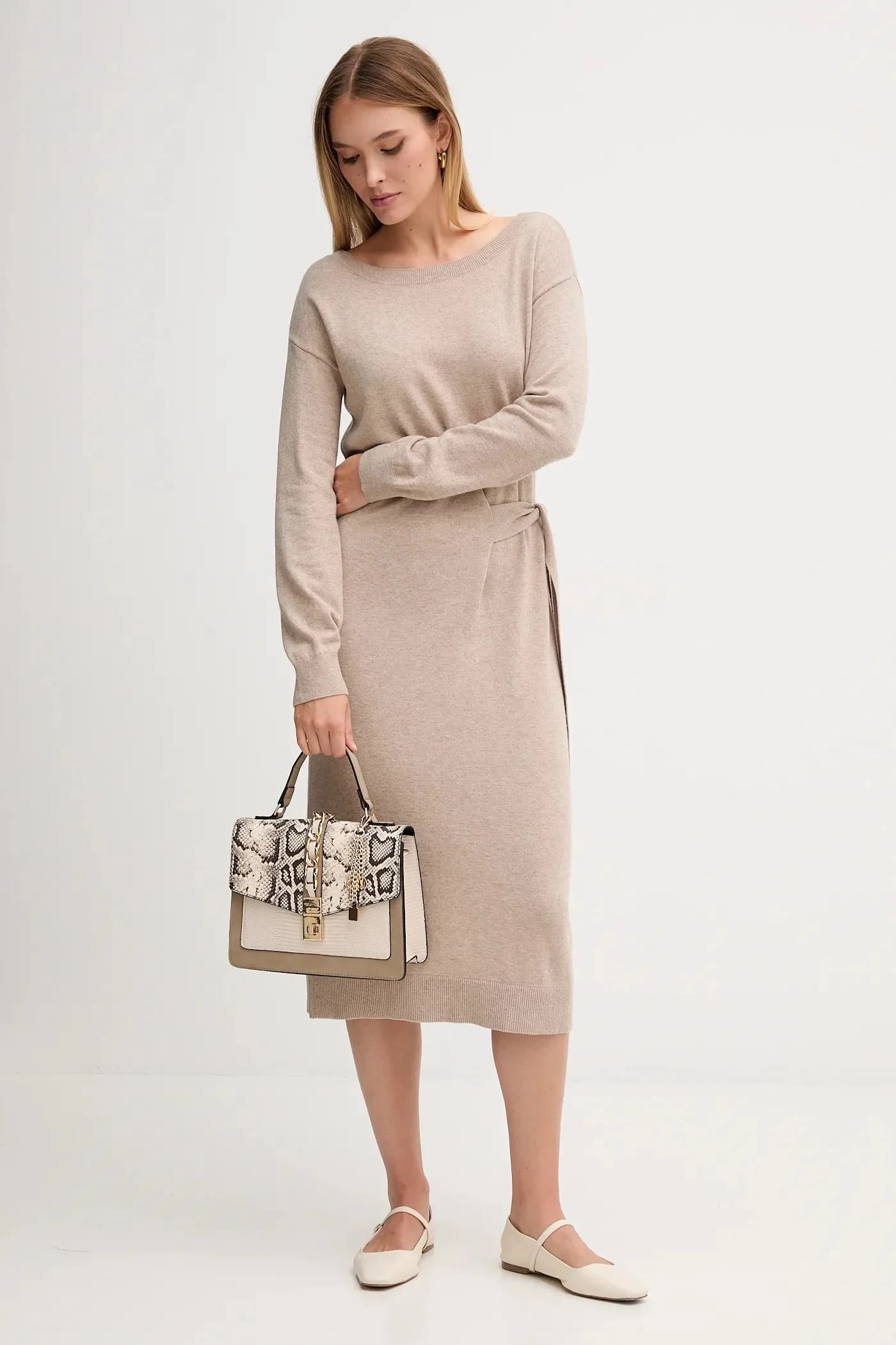 Одеваться - фото 2