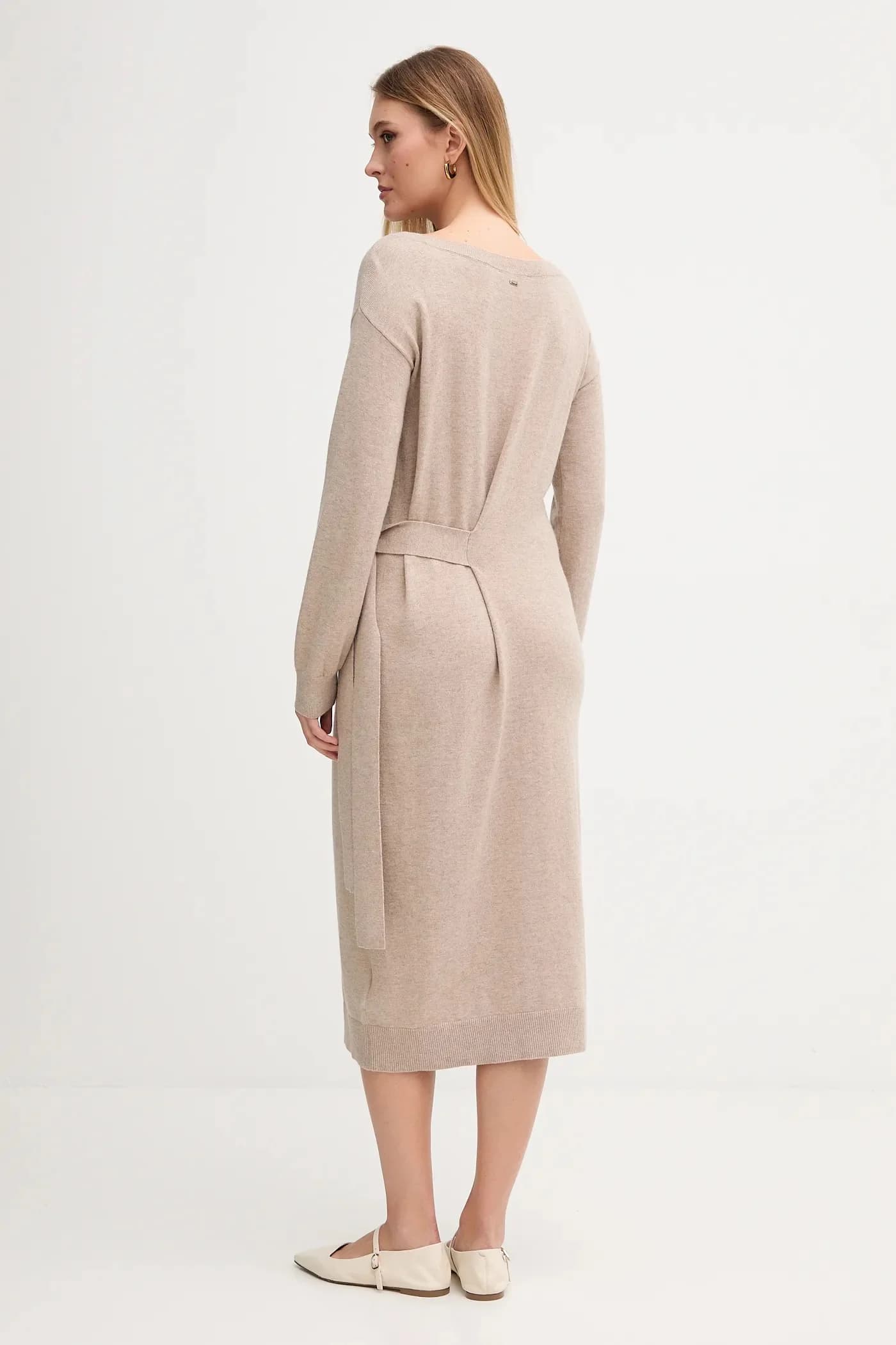 Одеваться - фото 3