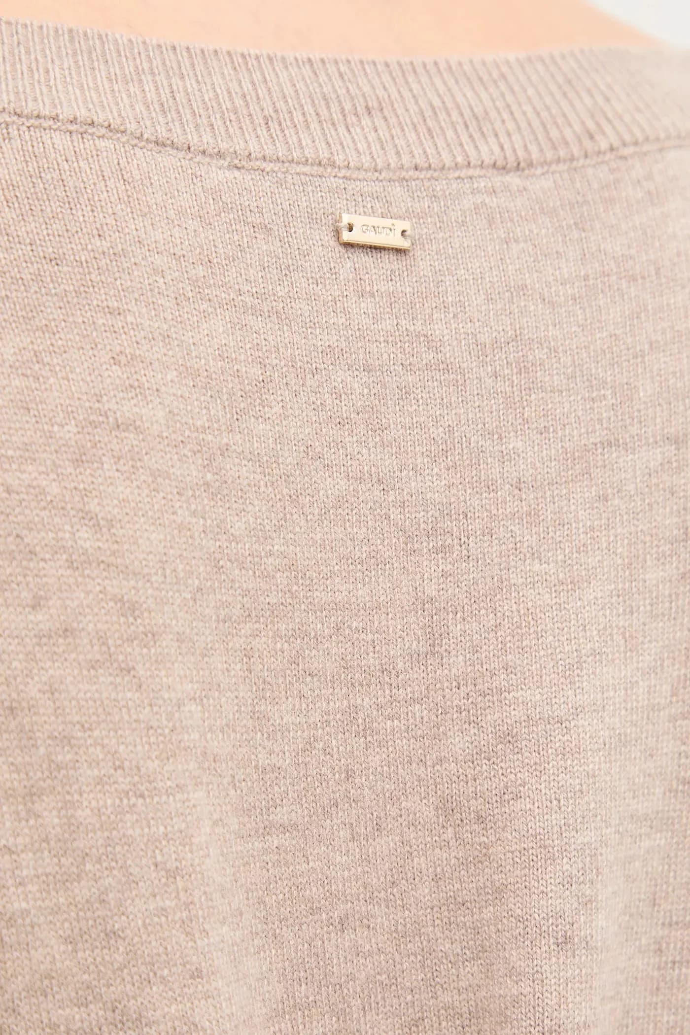 Одеваться - фото 6