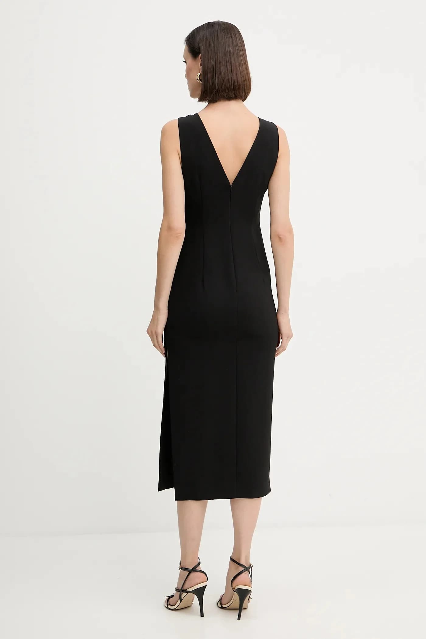 Одеваться - фото 3