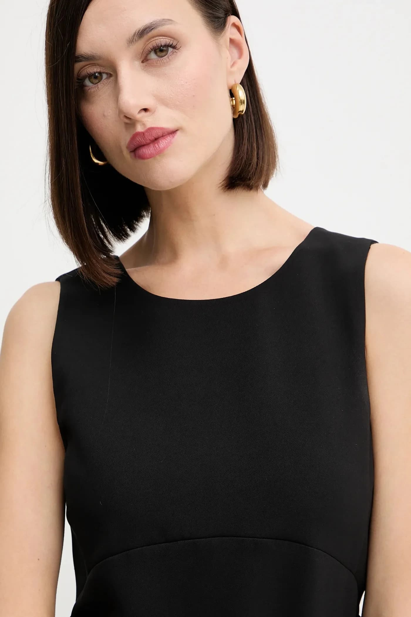 Одеваться - фото 4