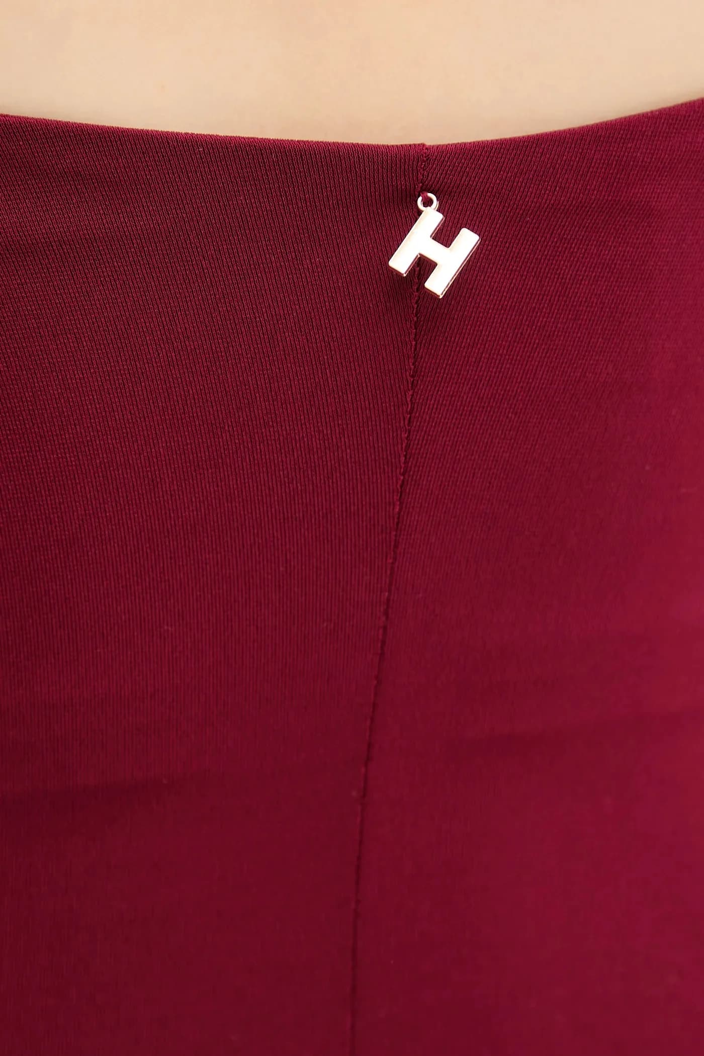 ТИКИМ платье - фото 5