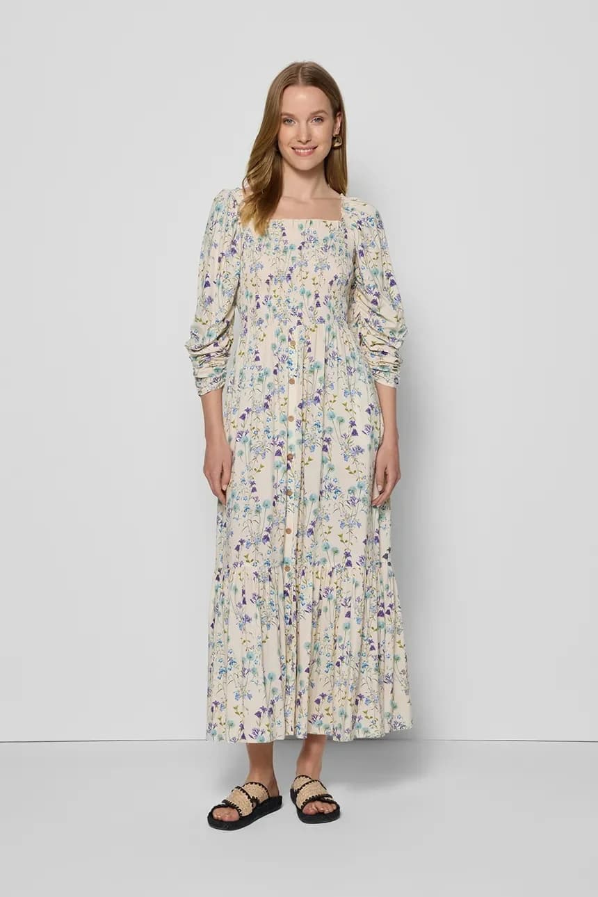 ПАТРИЯ платье