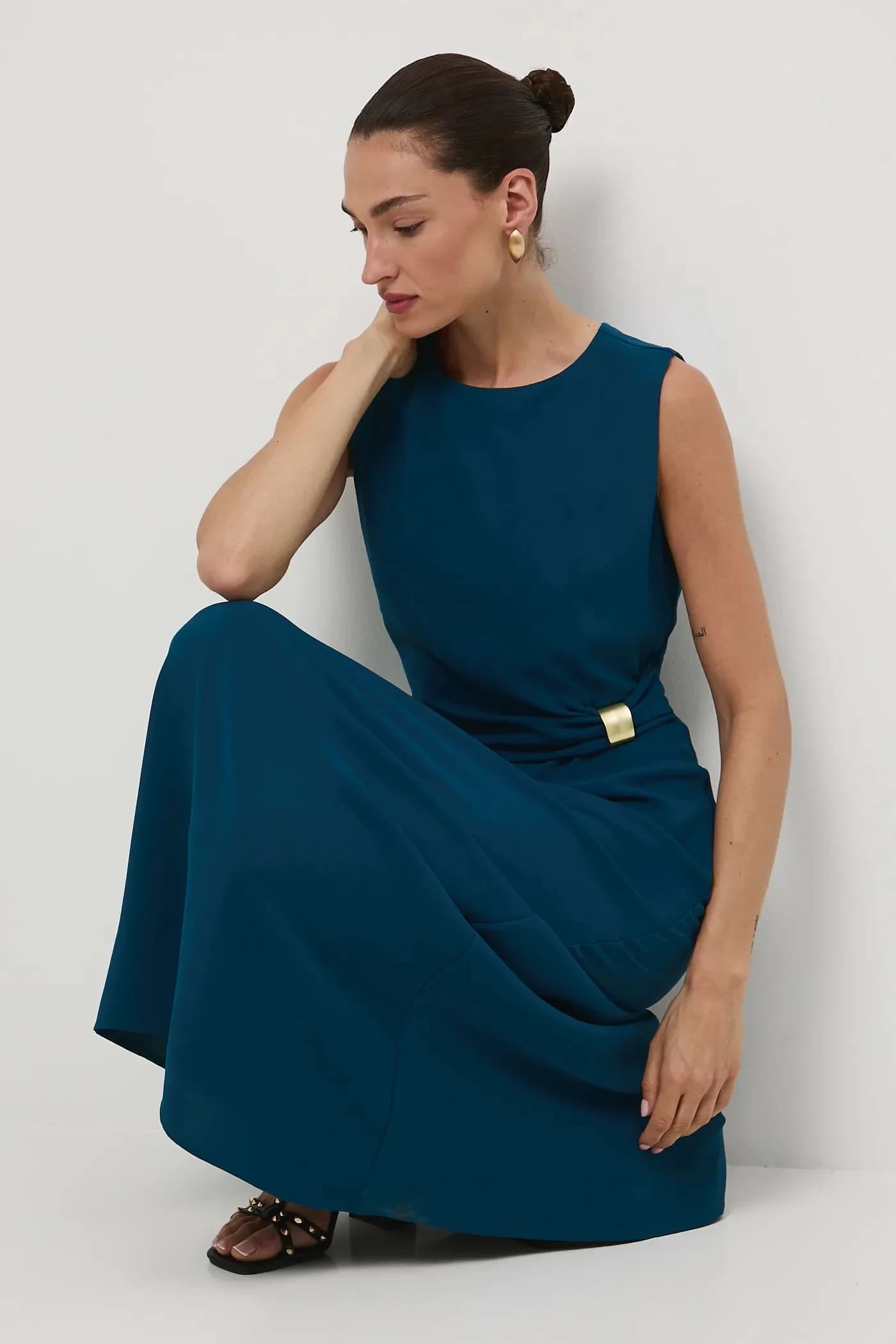 Одеваться - фото 2