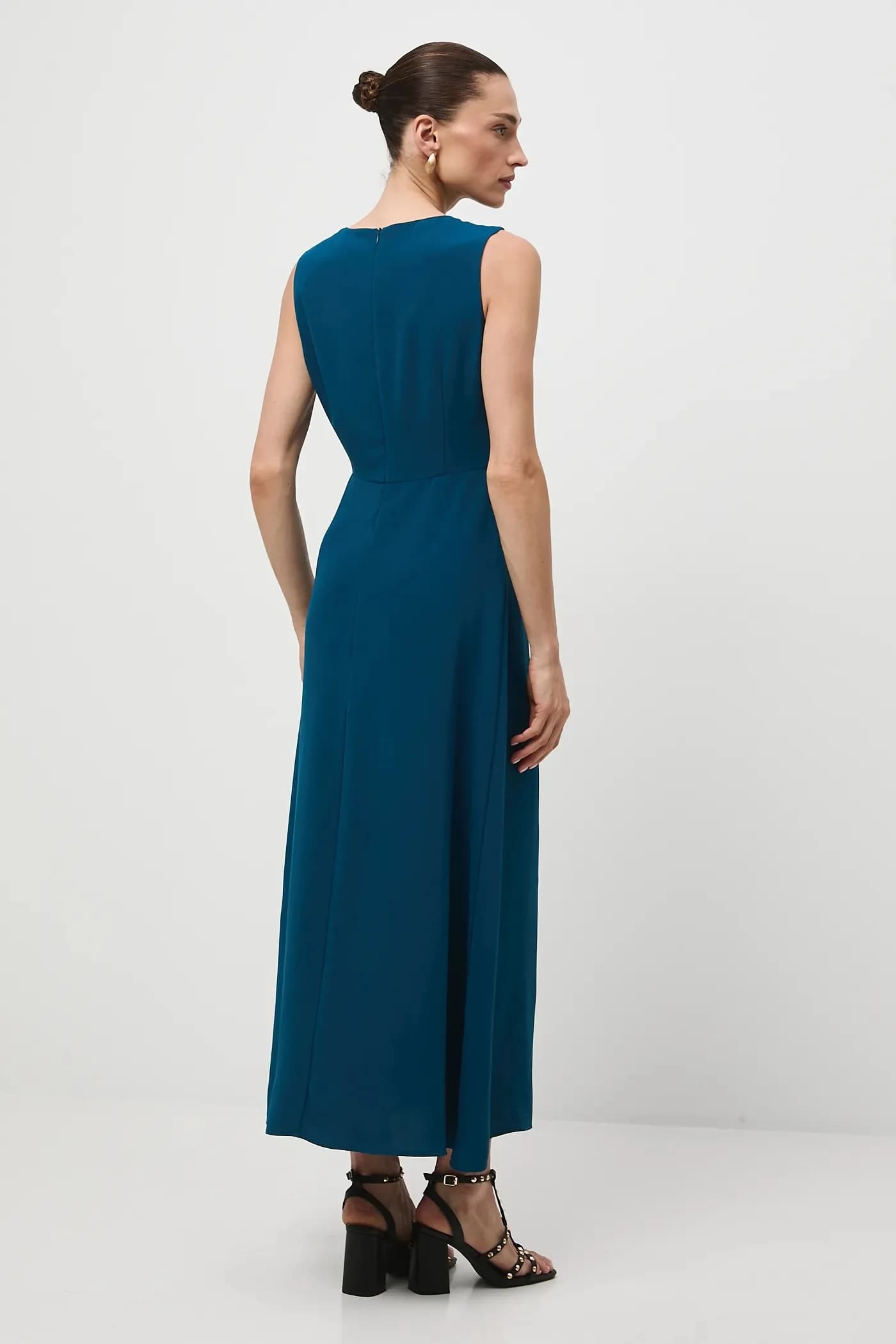 Одеваться - фото 3