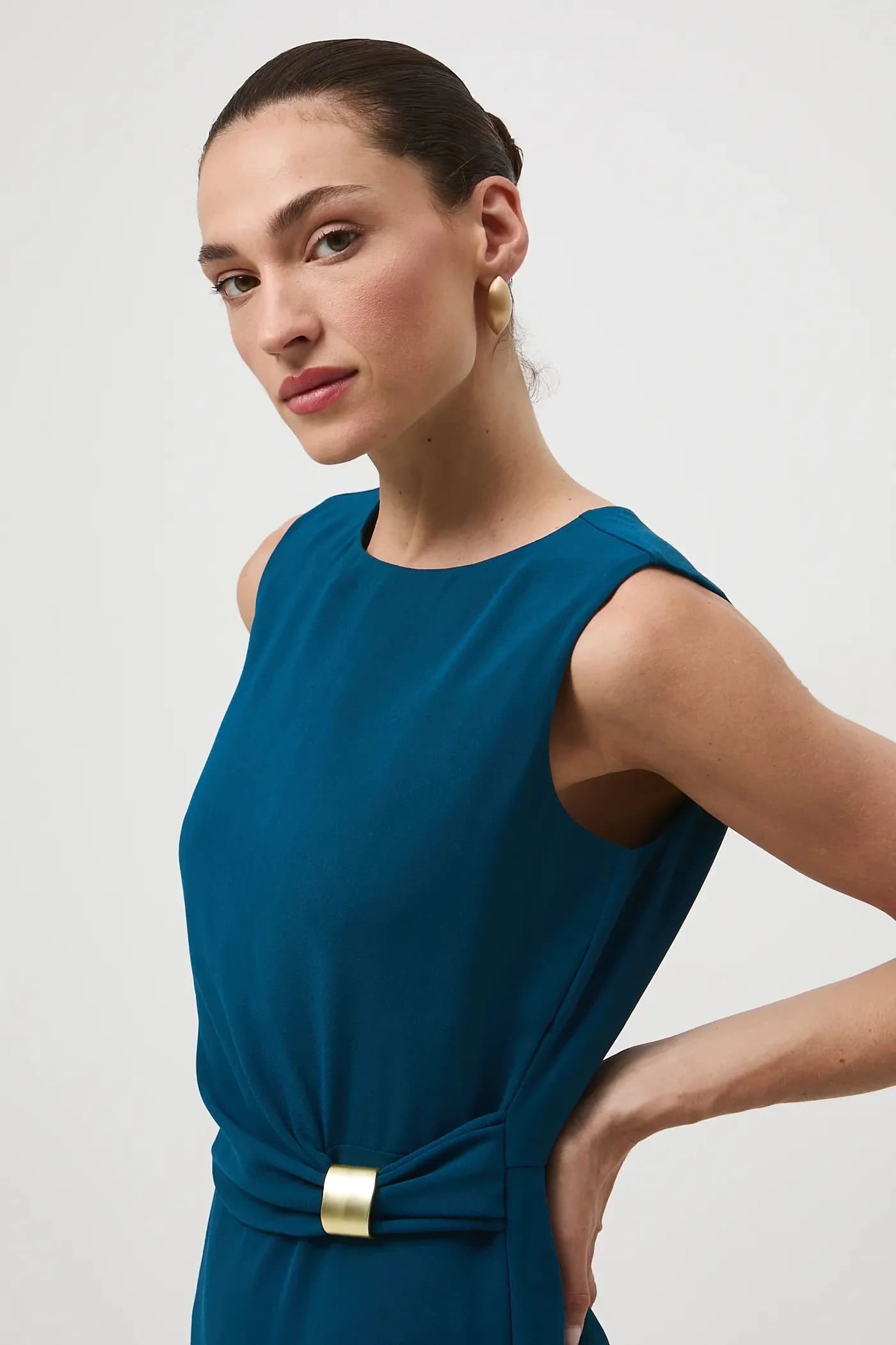 Одеваться - фото 4