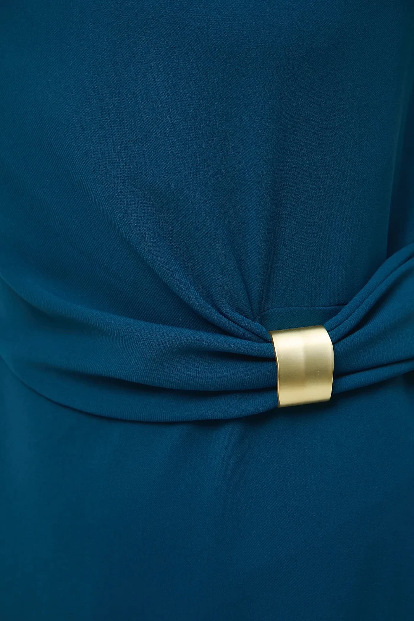 Одеваться - фото 5