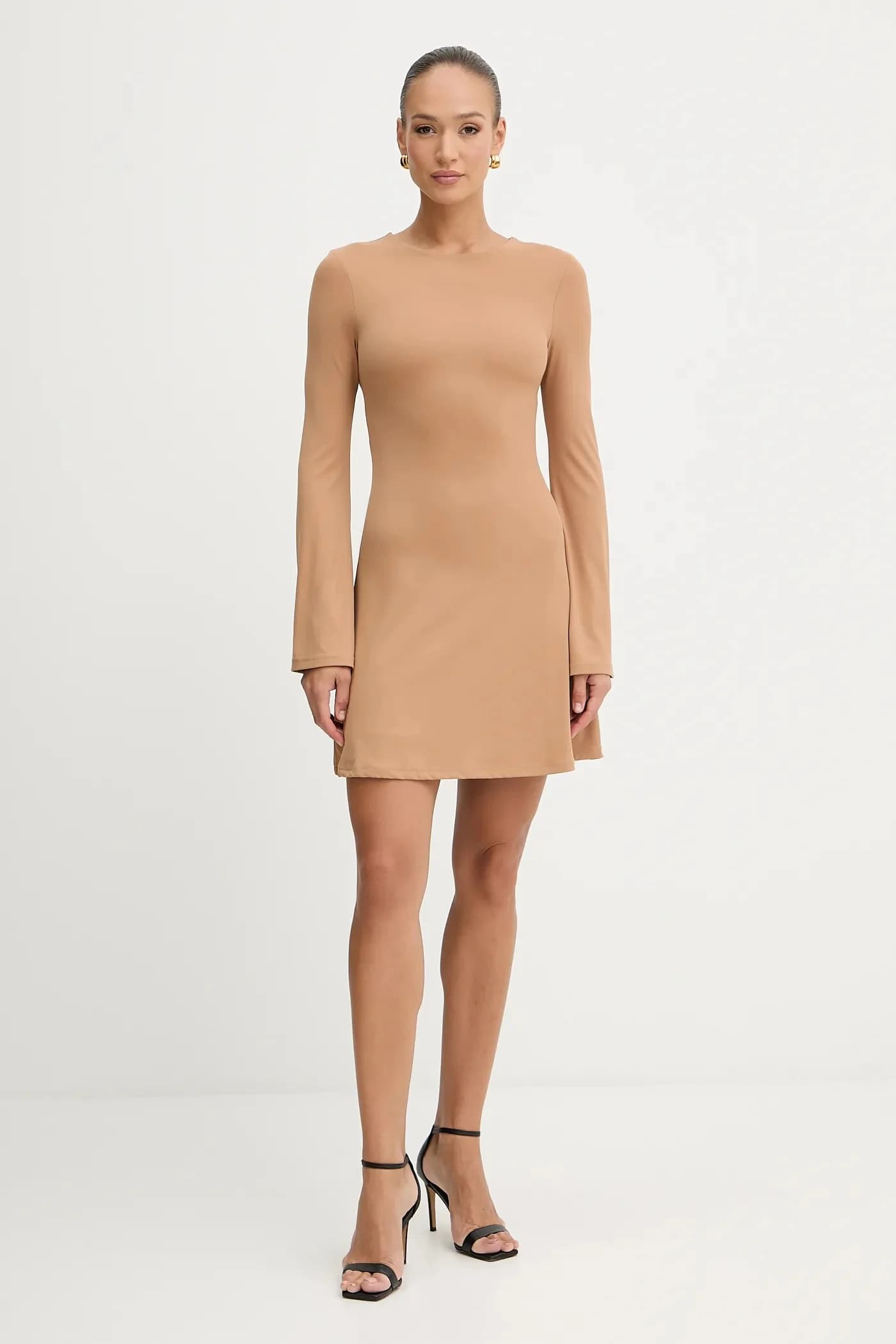 платье КОГО - фото 2