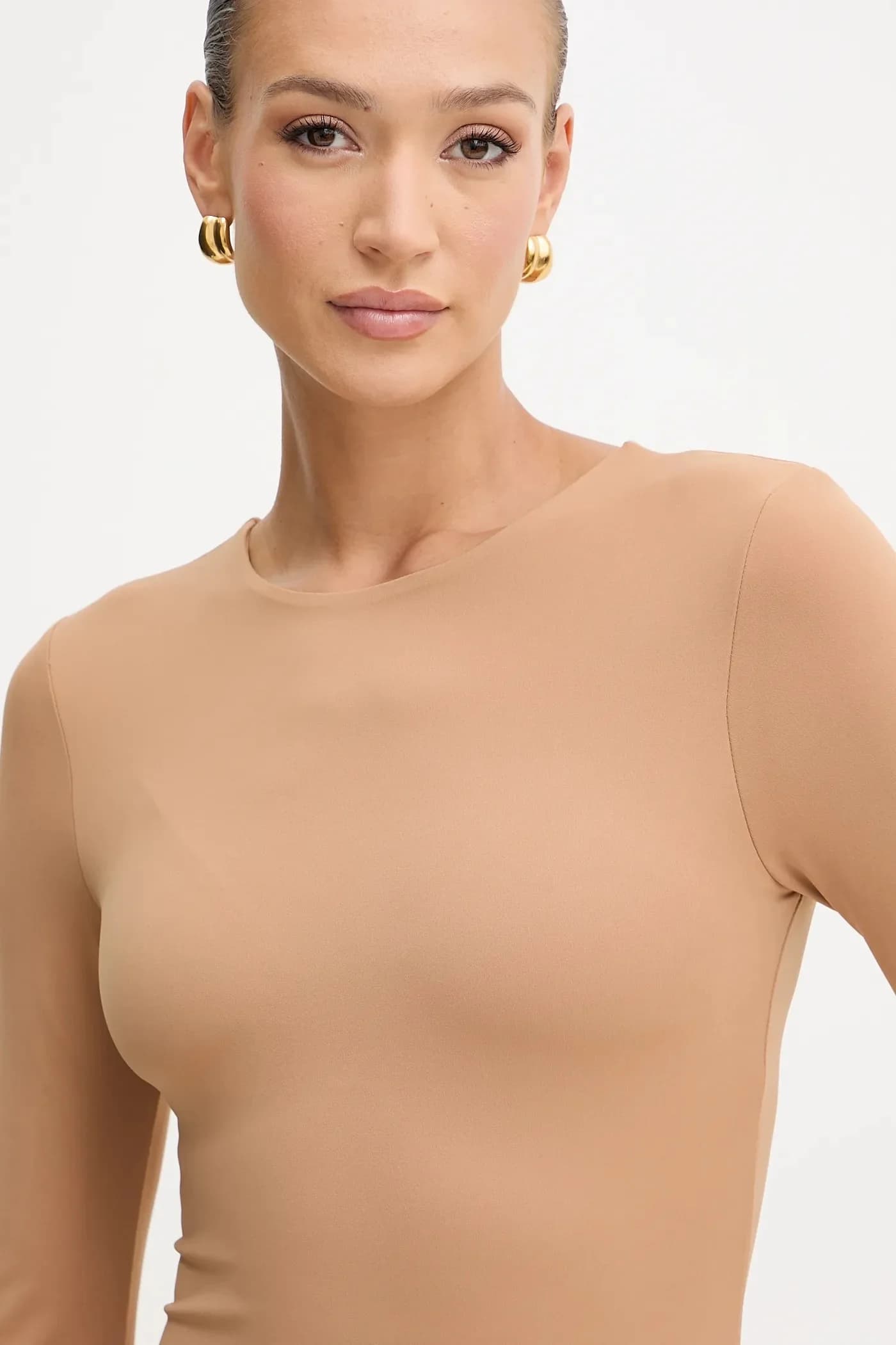 платье КОГО - фото 4