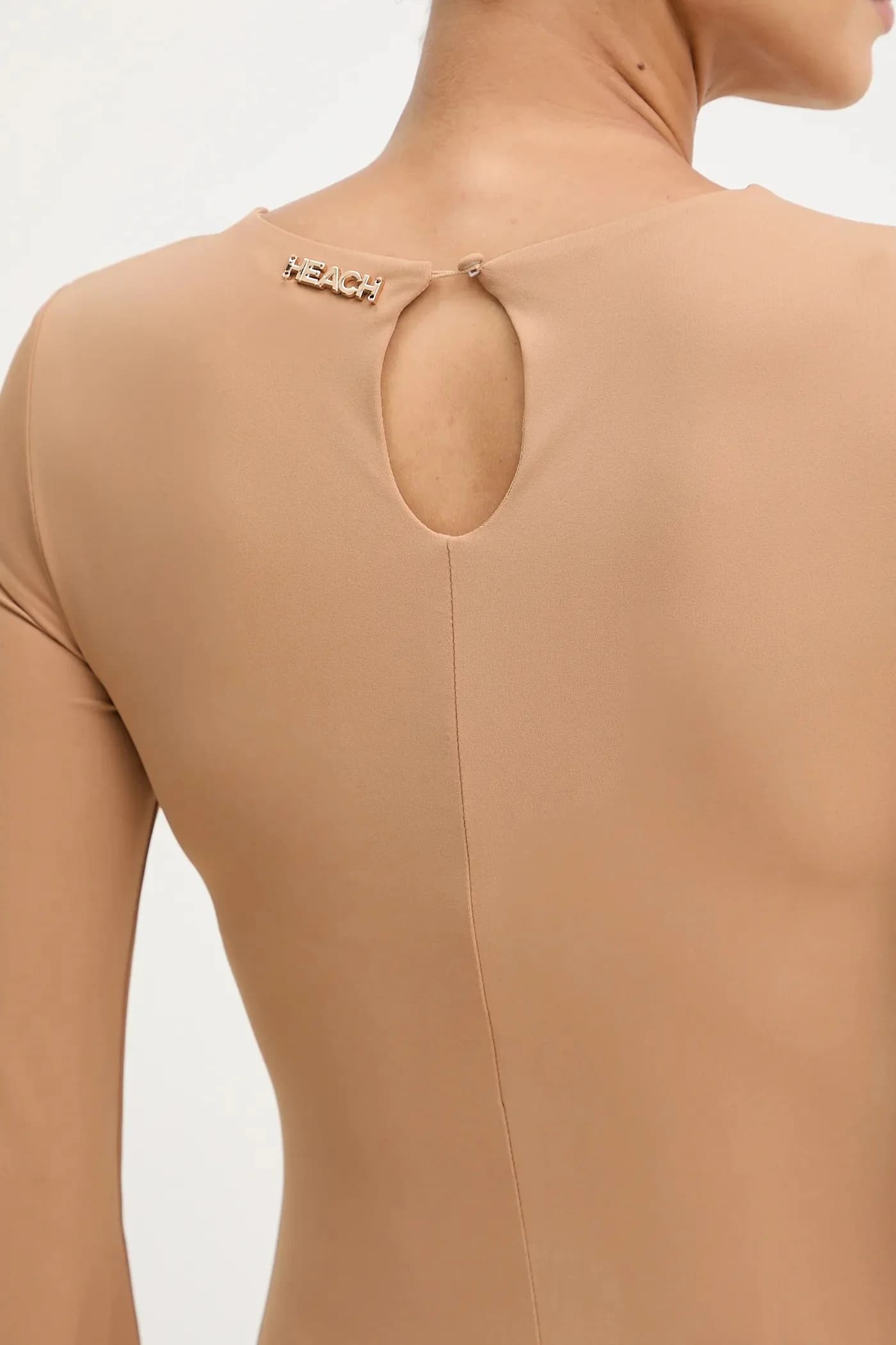 платье КОГО - фото 5