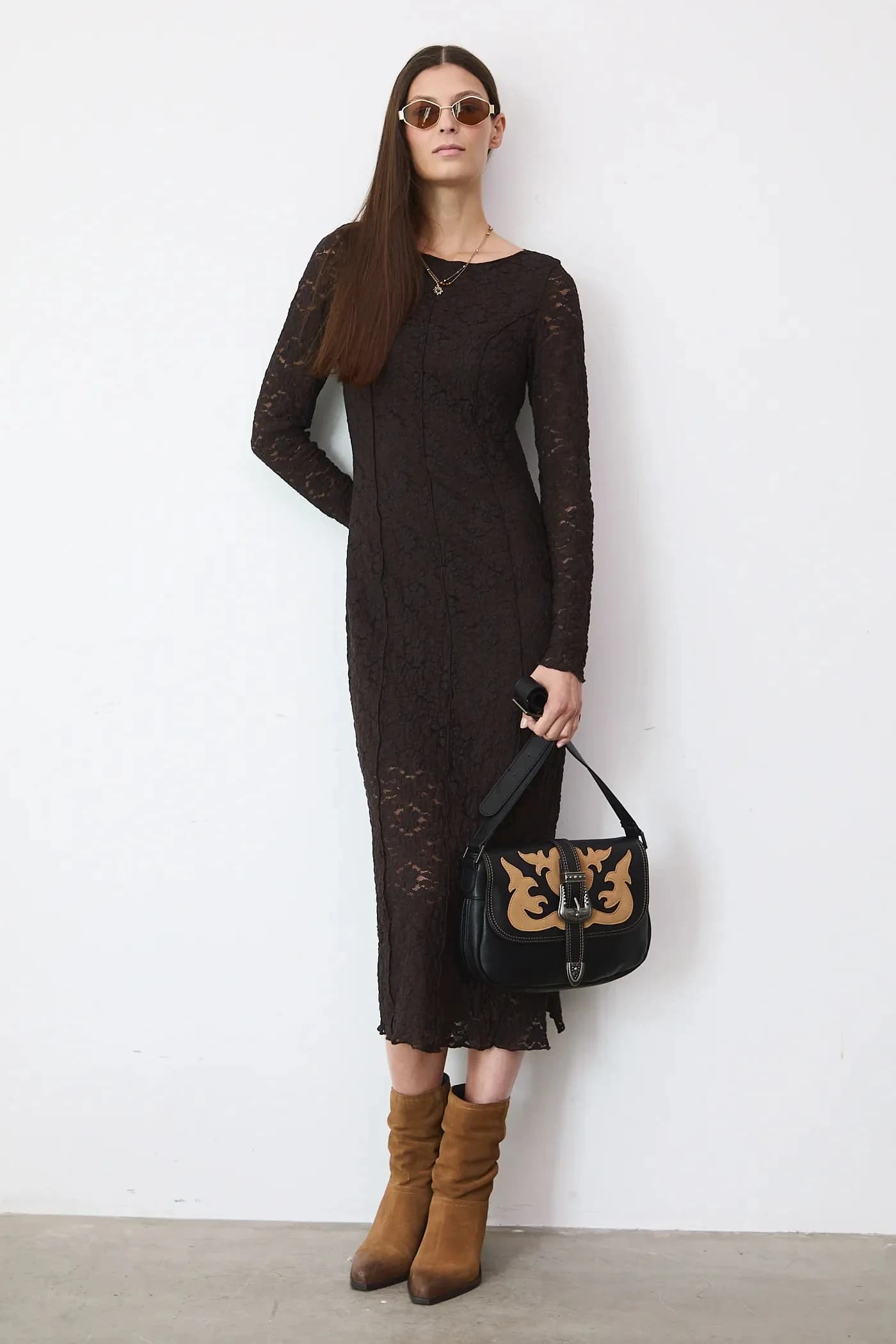 Одеваться - фото 2