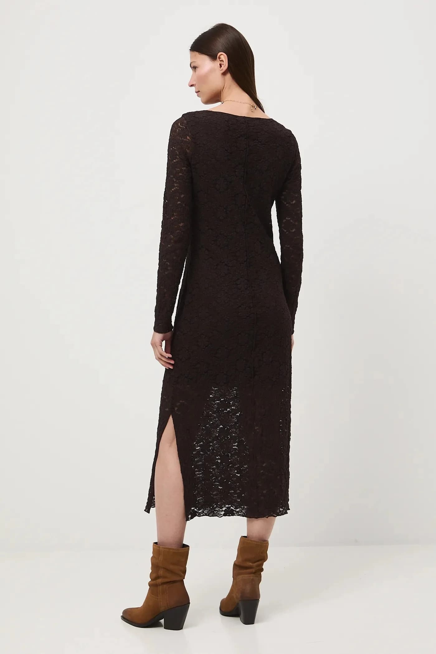 Одеваться - фото 3