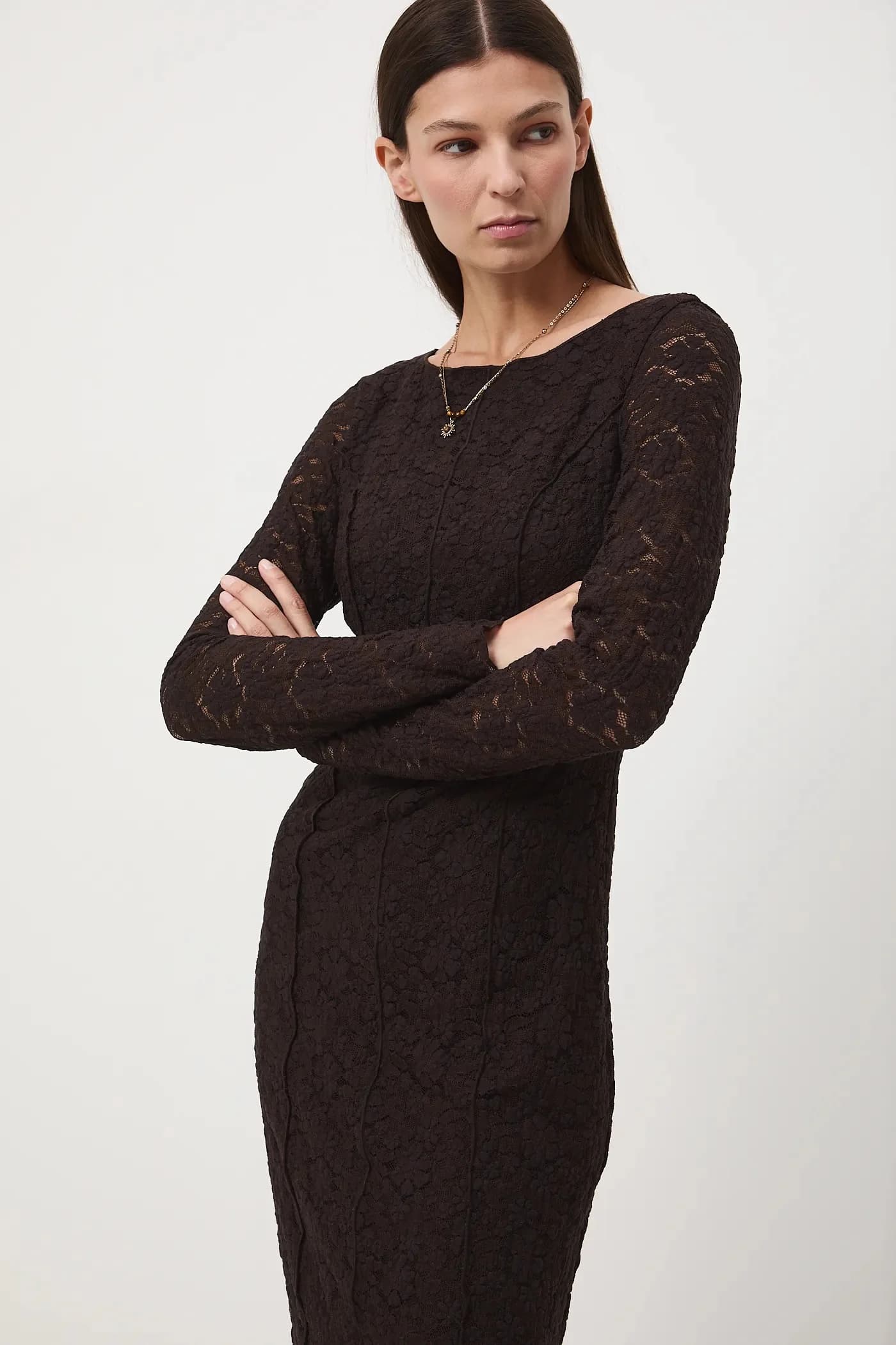 Одеваться - фото 4