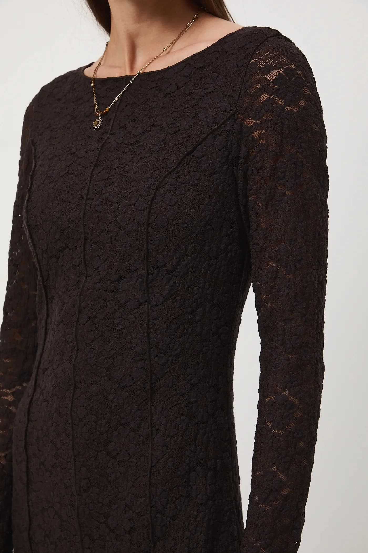 Одеваться - фото 5