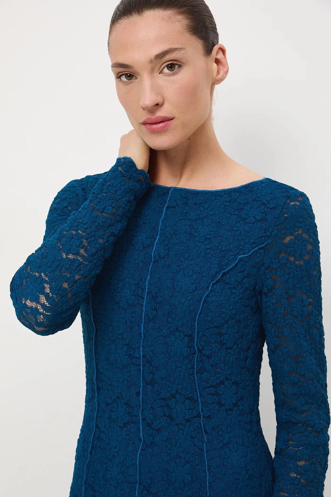 Одеваться - фото 4