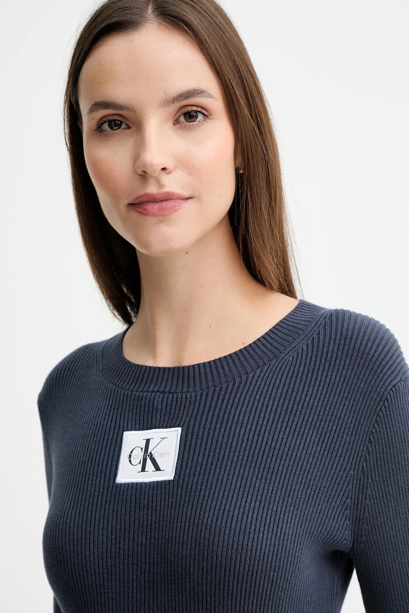 Одеваться - фото 4