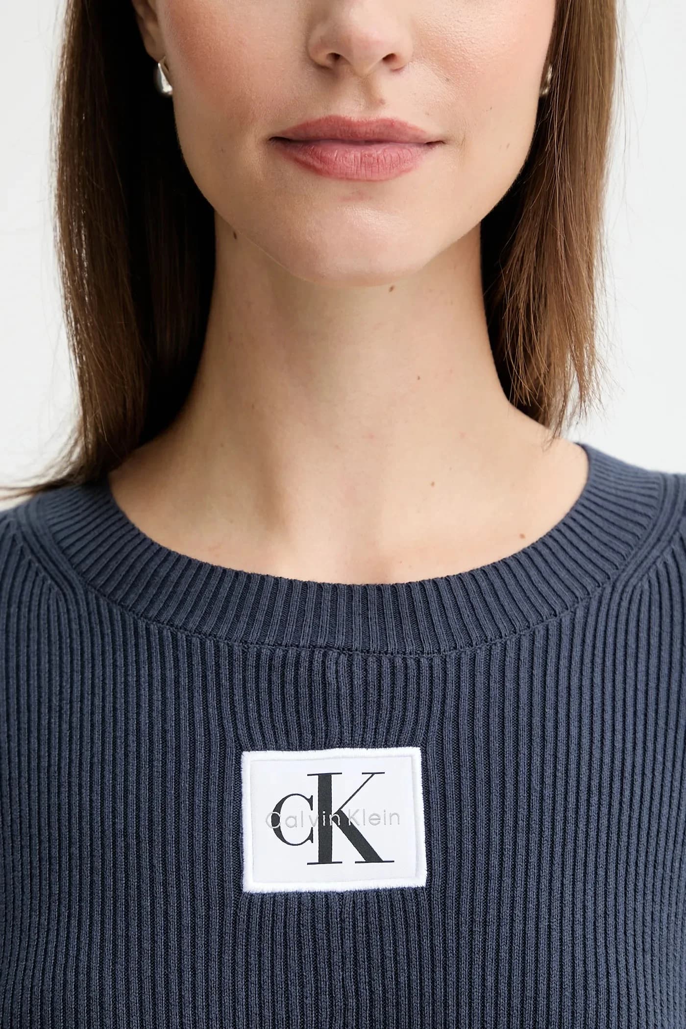 Одеваться - фото 5