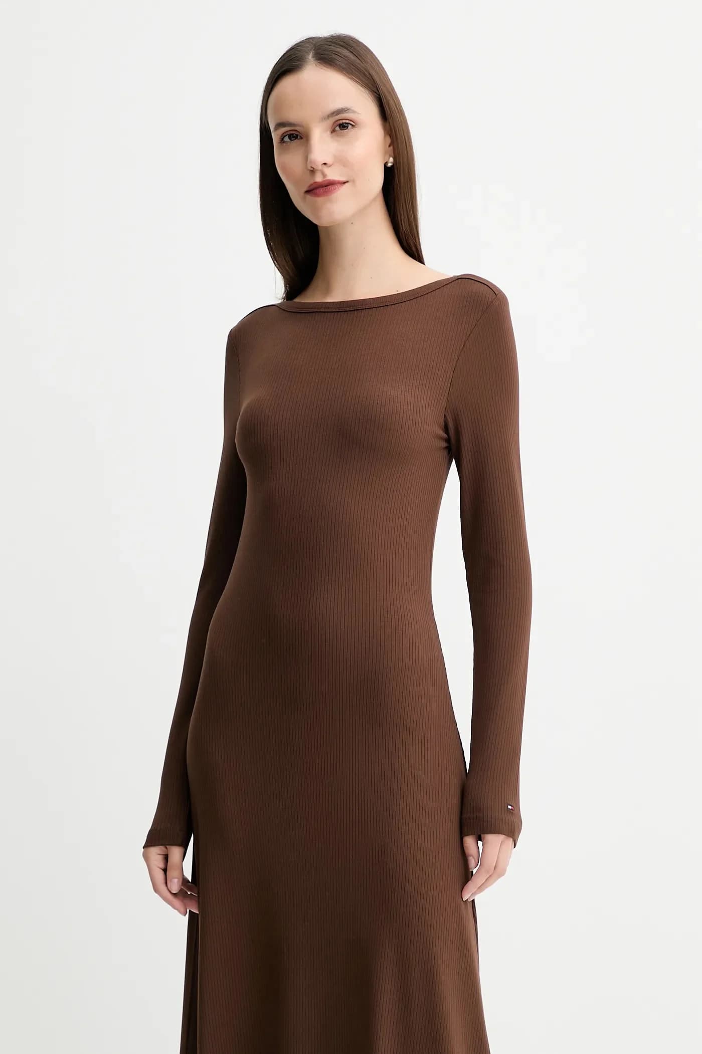 Одеваться - фото 2