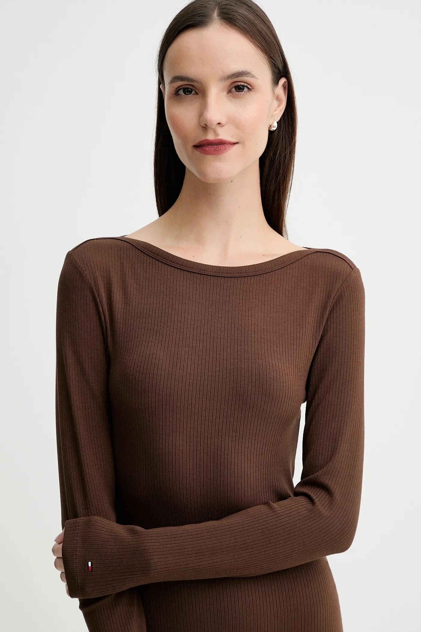 Одеваться - фото 4