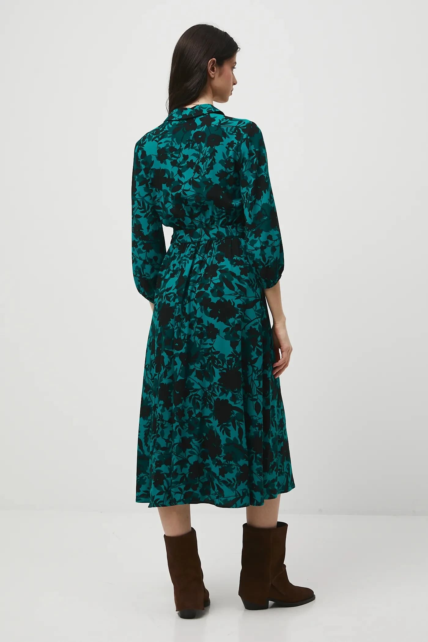 Одеваться - фото 3