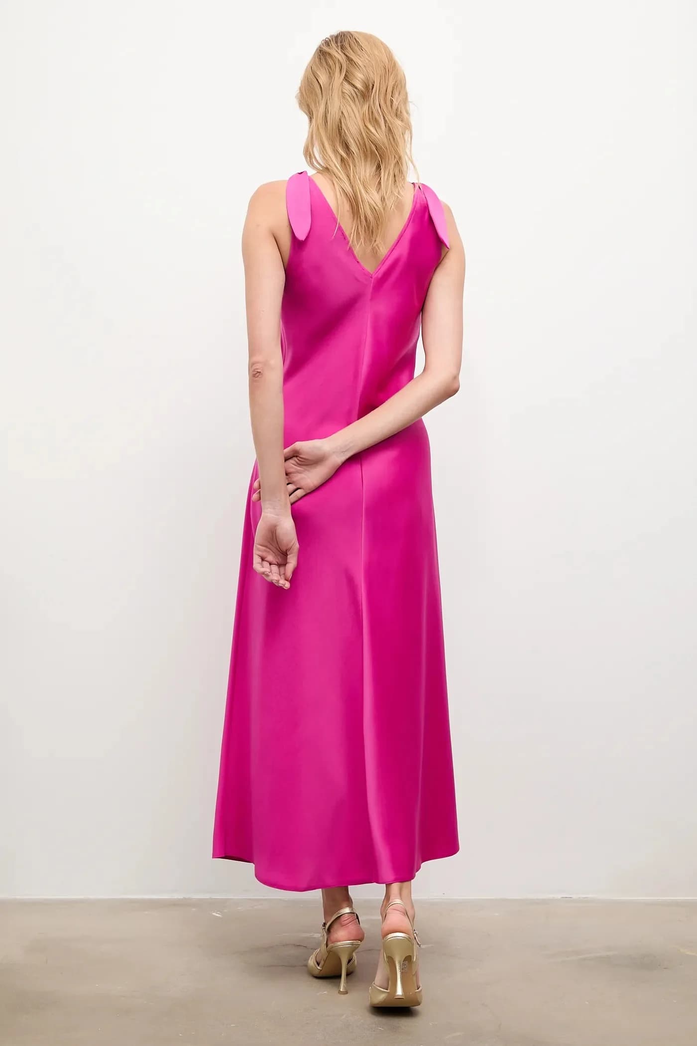 Одеваться - фото 3