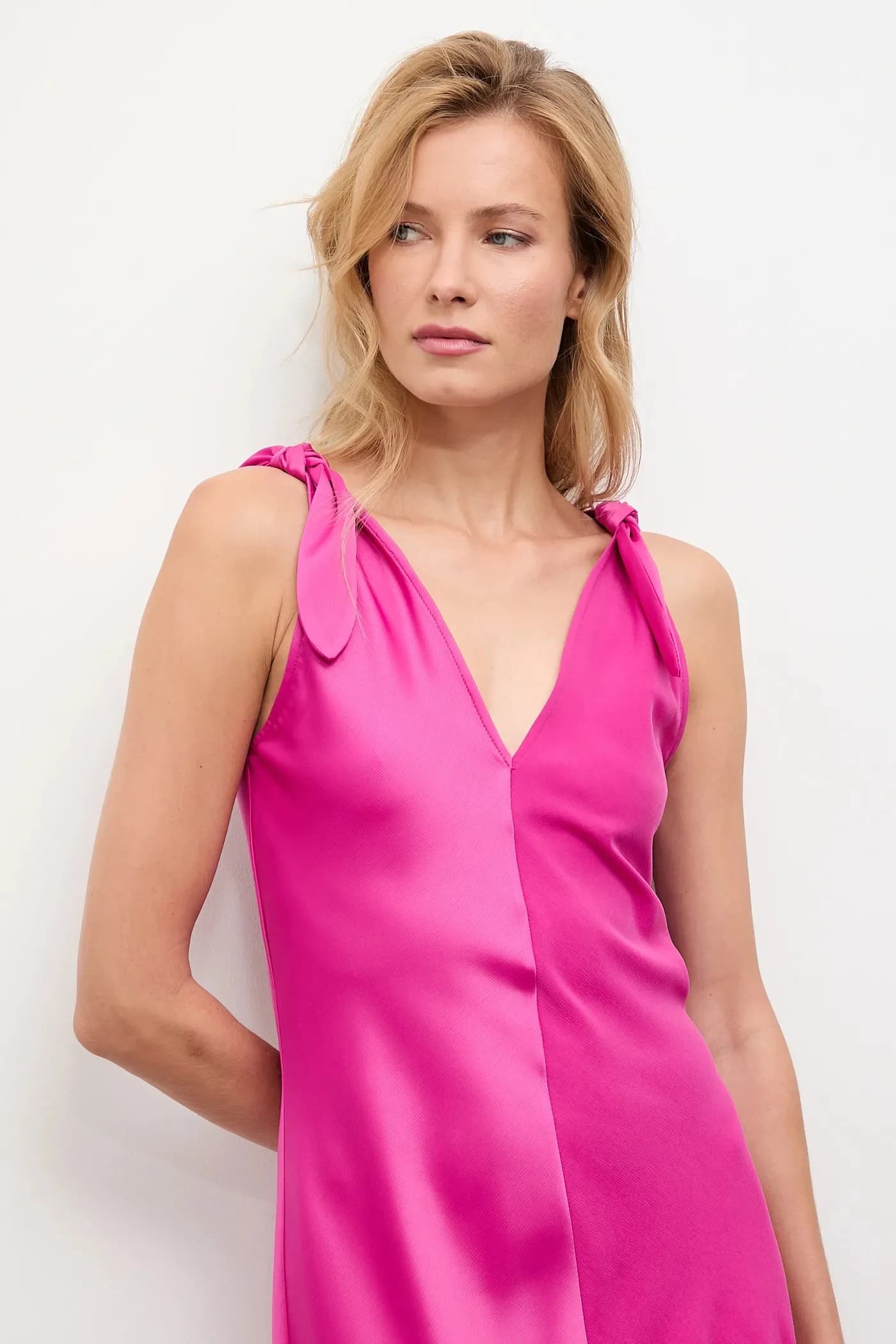 Одеваться - фото 4