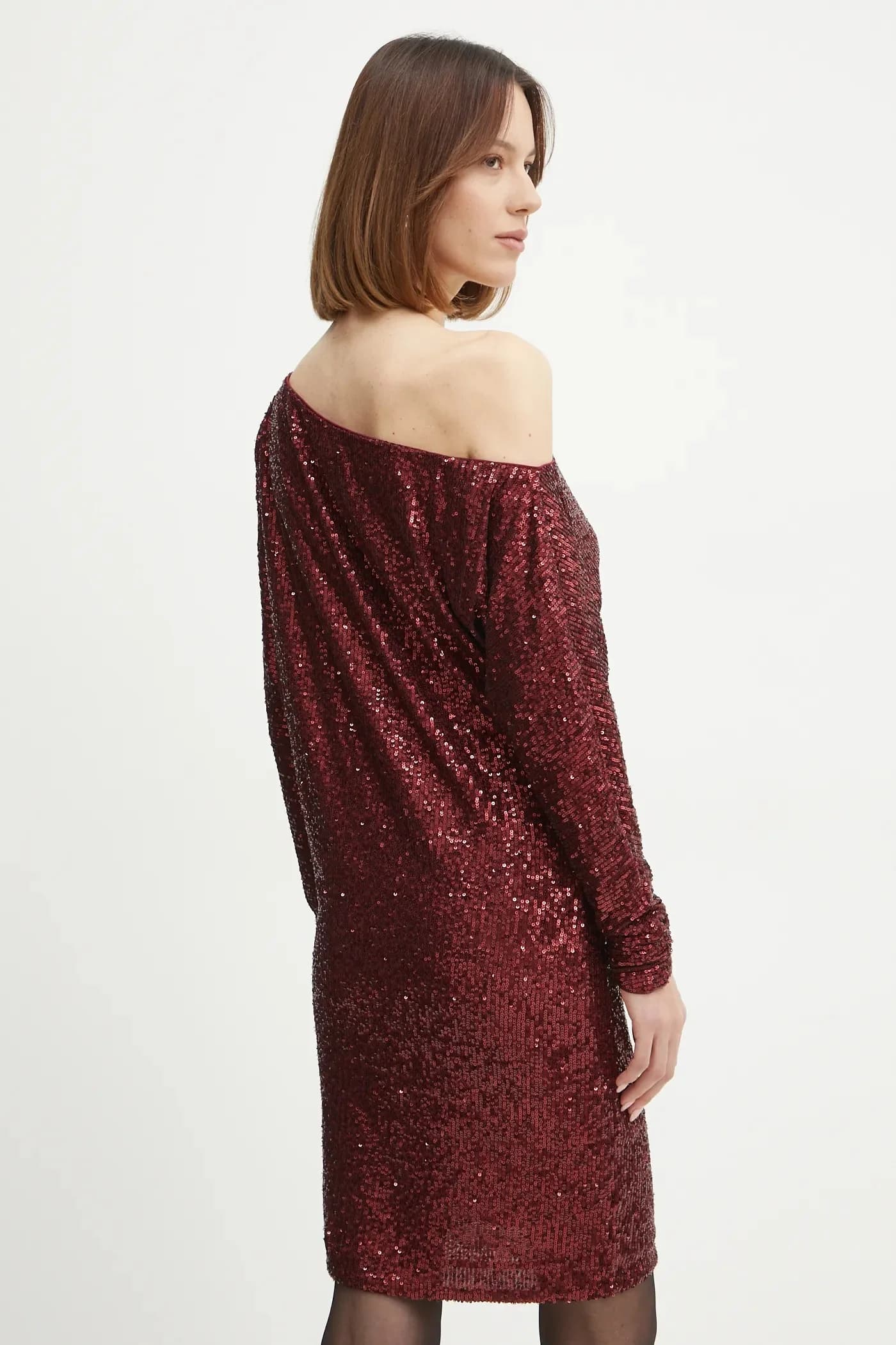 ГАББИ платье - фото 3