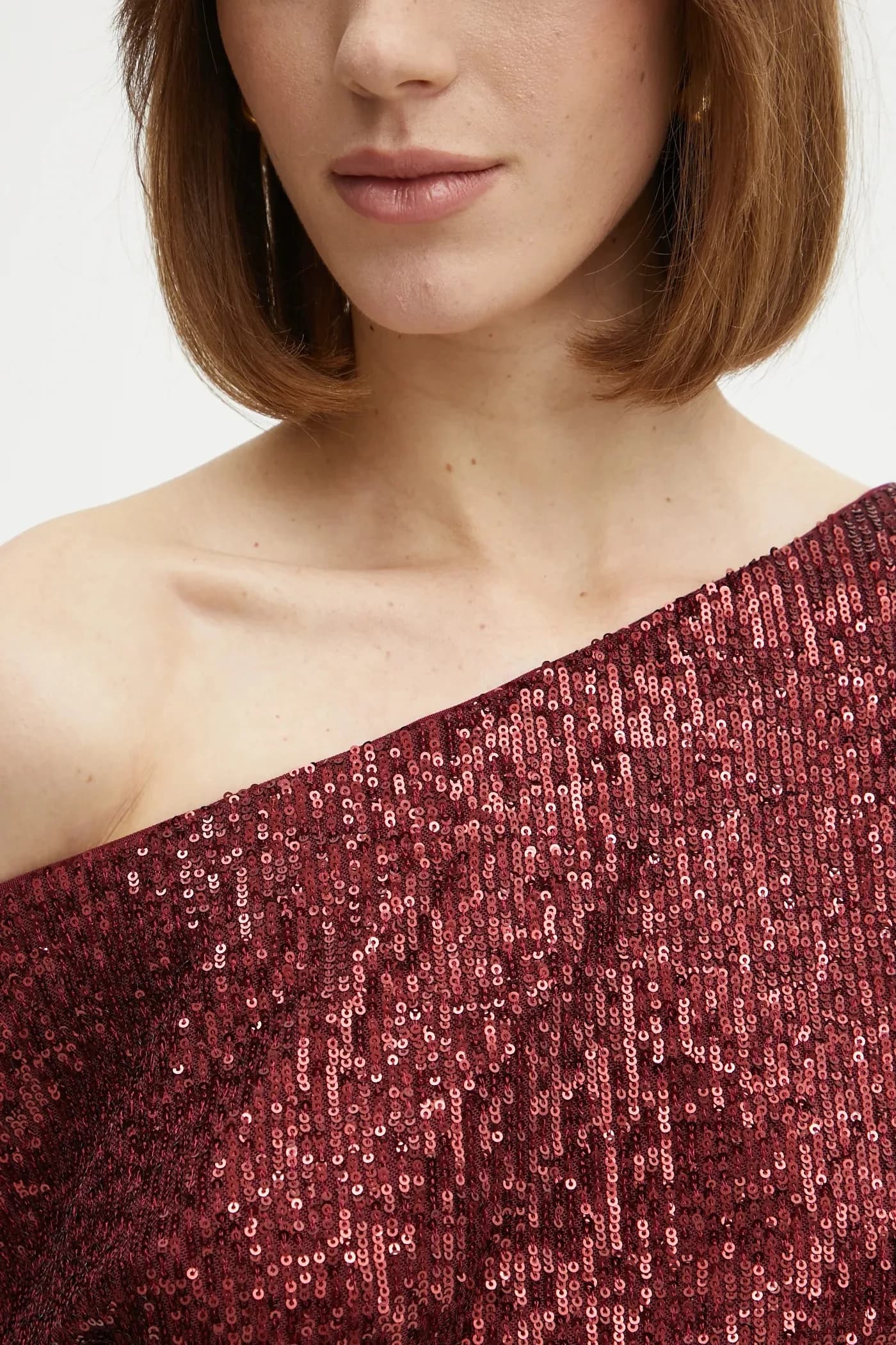 ГАББИ платье - фото 6