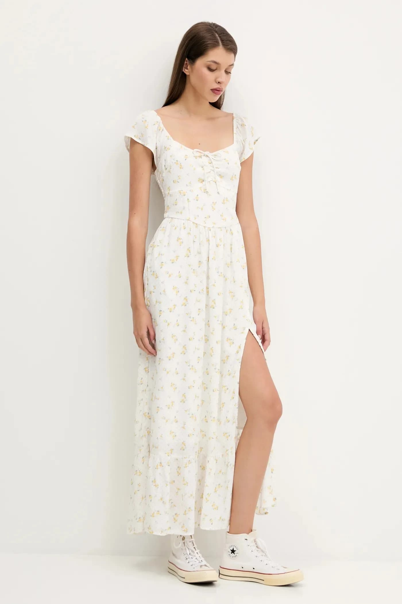 Одеваться - фото 2