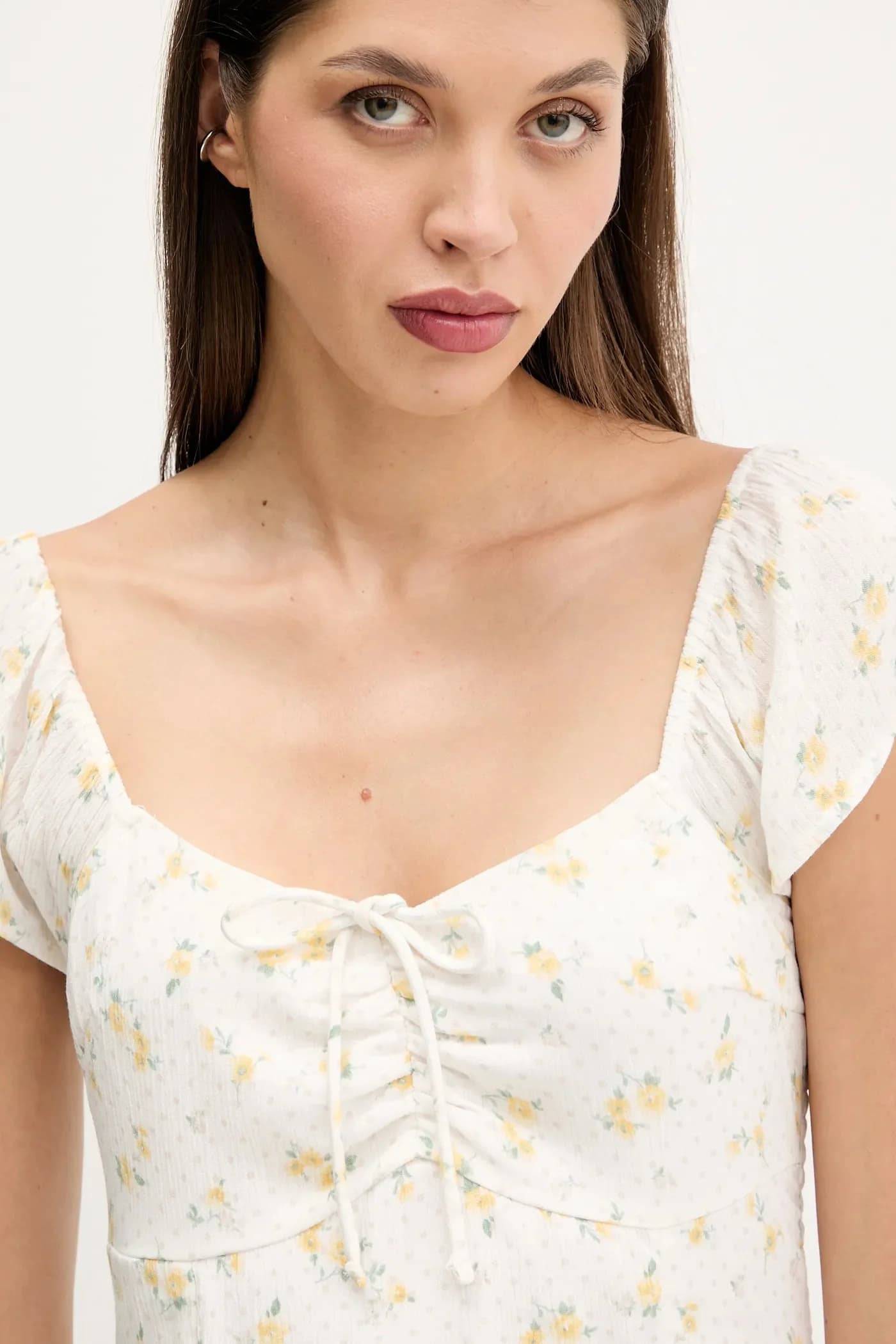 Одеваться - фото 4