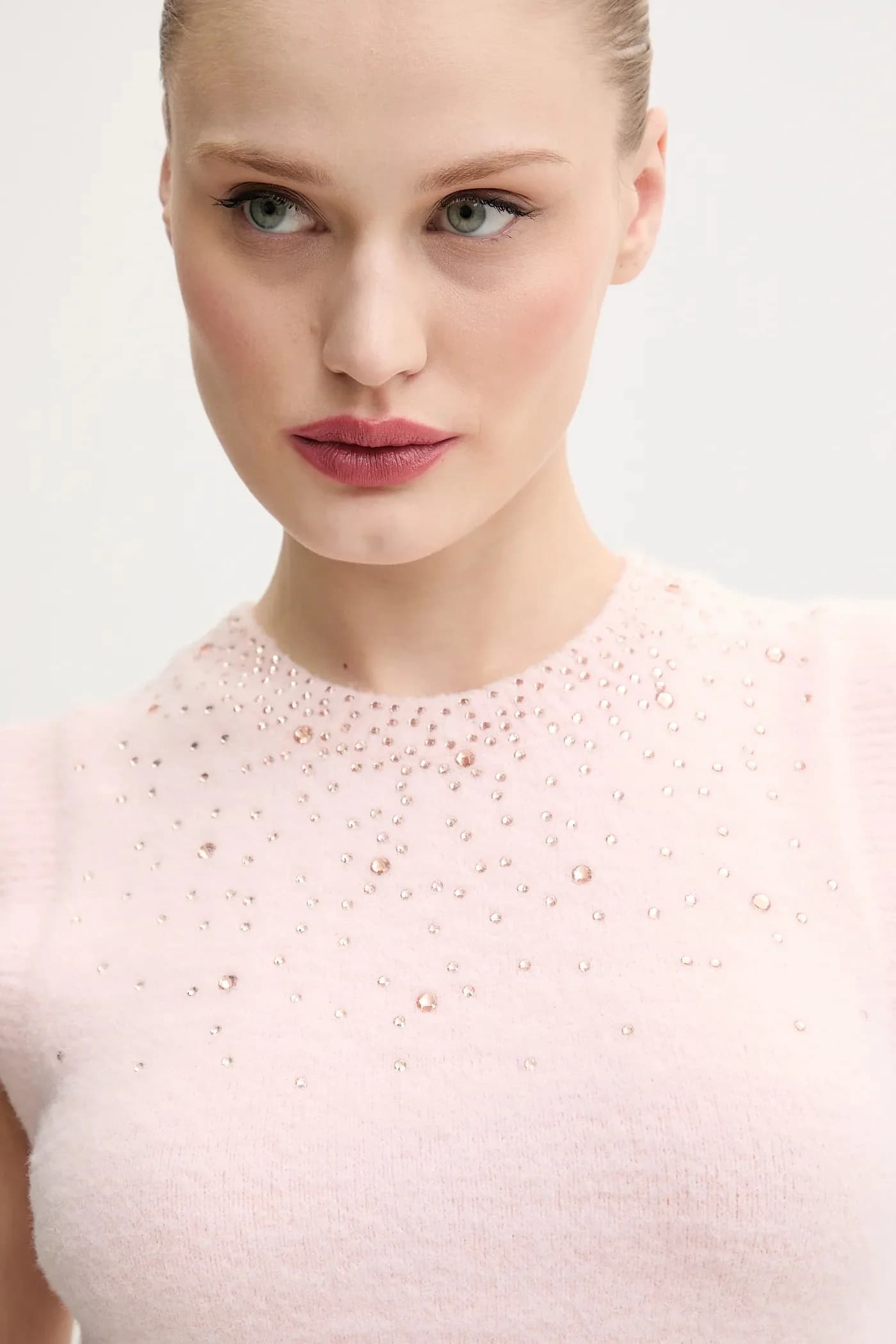 Жилет - фото 4