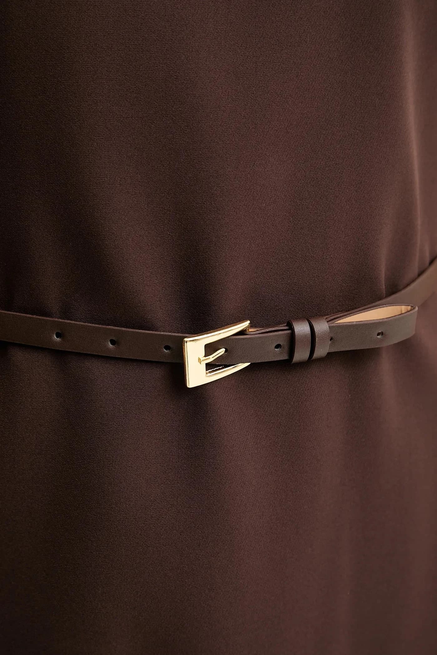 Одеваться - фото 5