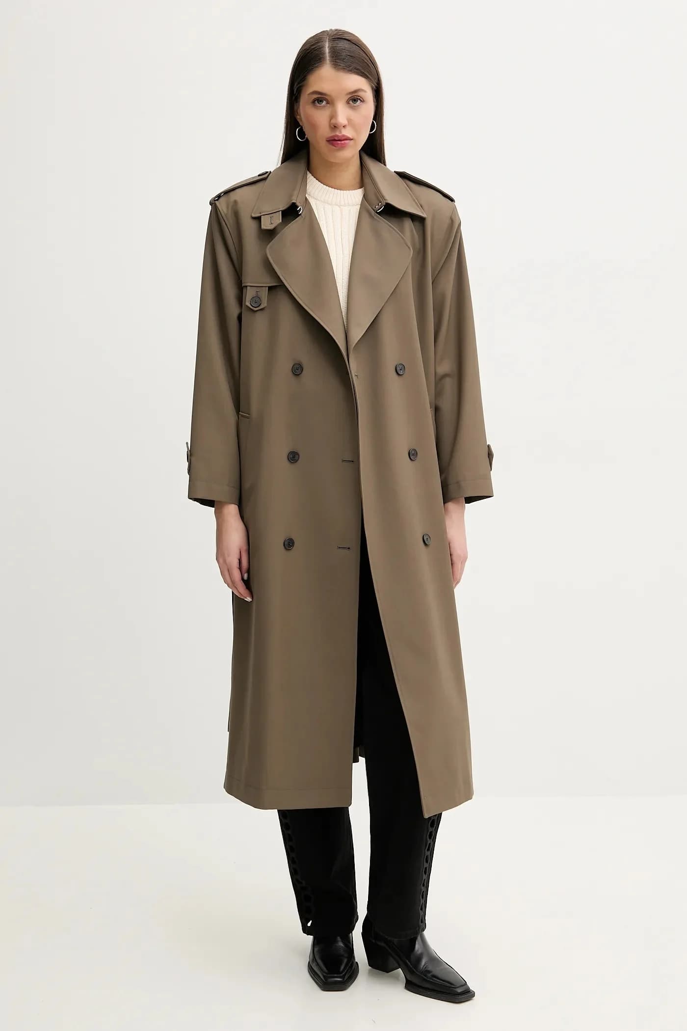 Жилет - фото 2