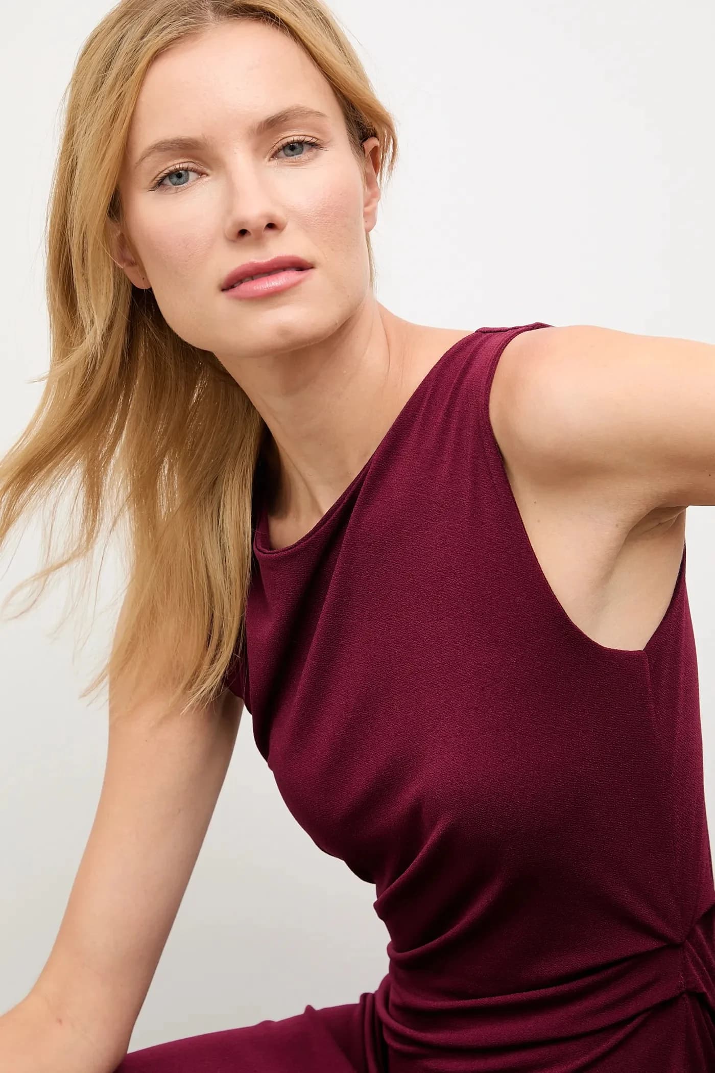 Одеваться - фото 4