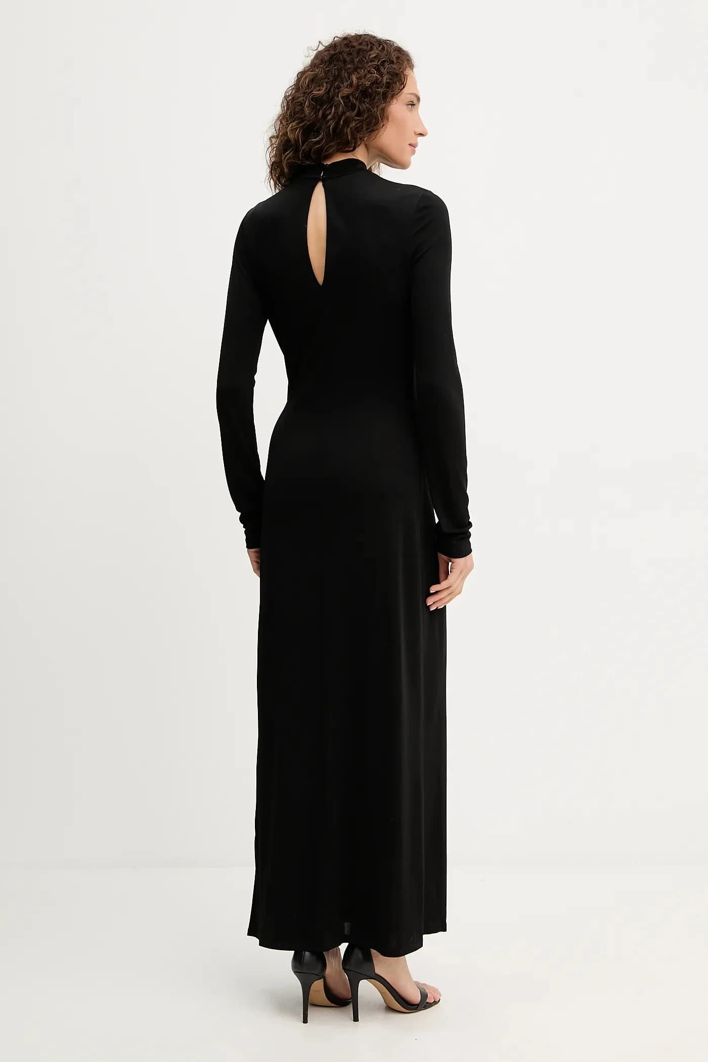 Одеваться - фото 3