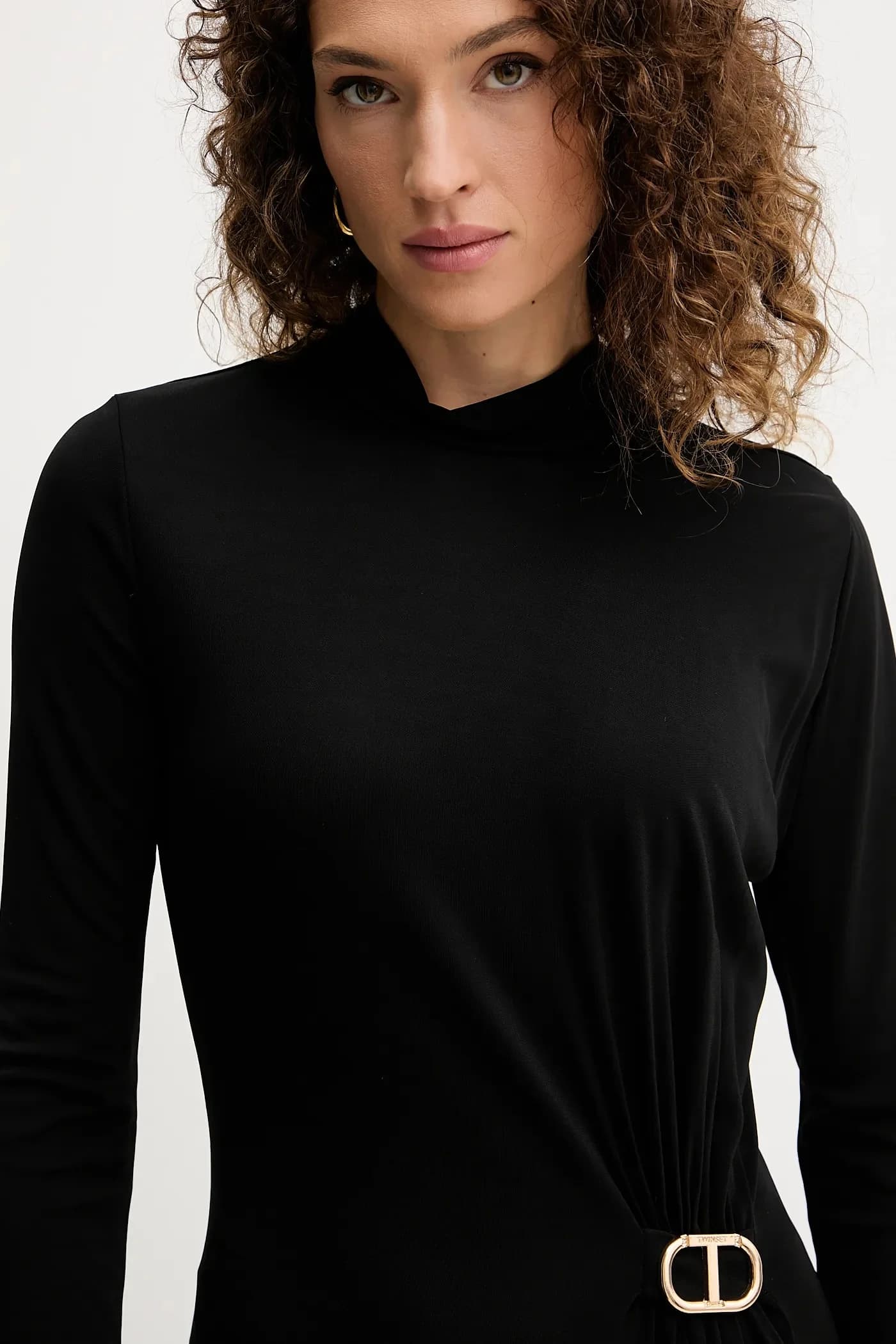 Одеваться - фото 4