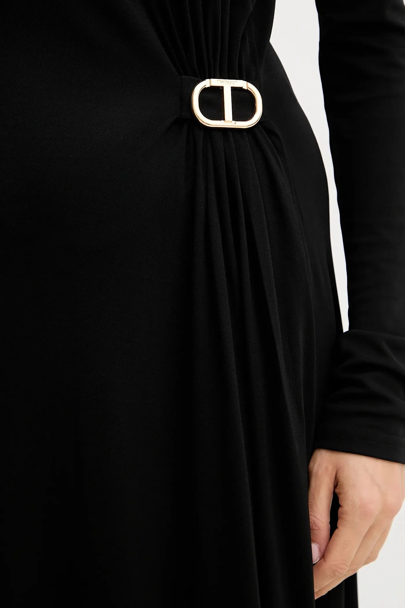 Одеваться - фото 5