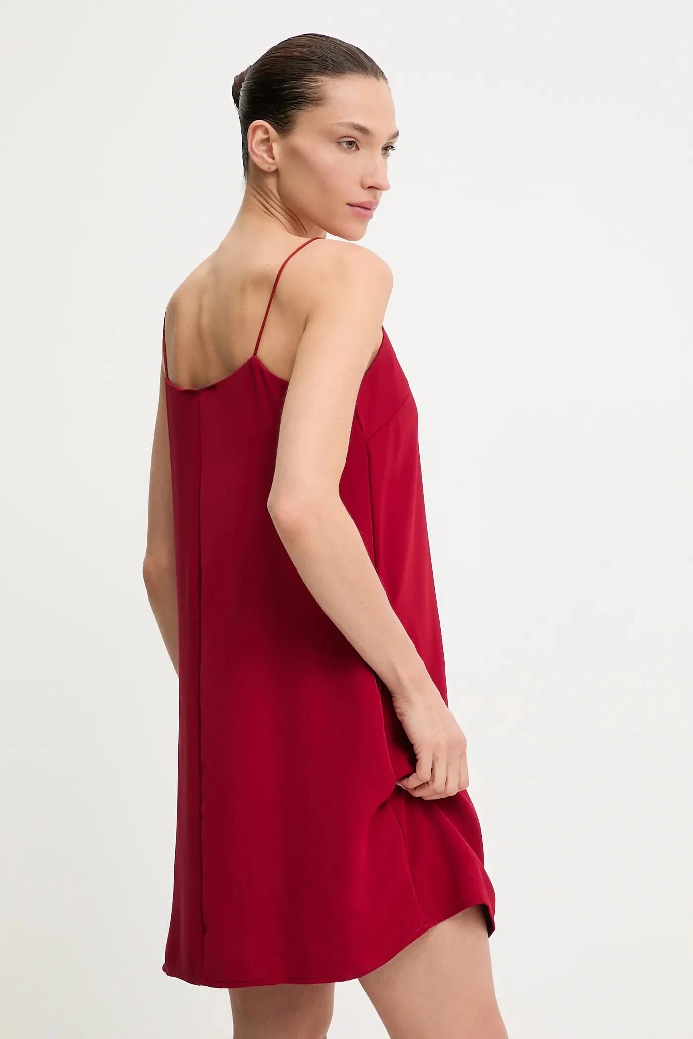 Одеваться - фото 3