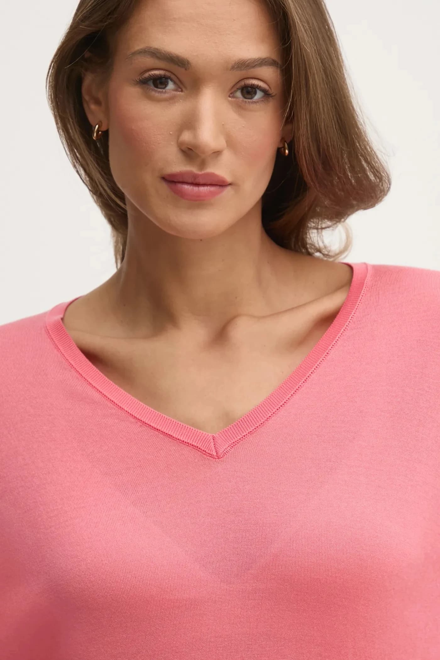 Свитер - фото 4