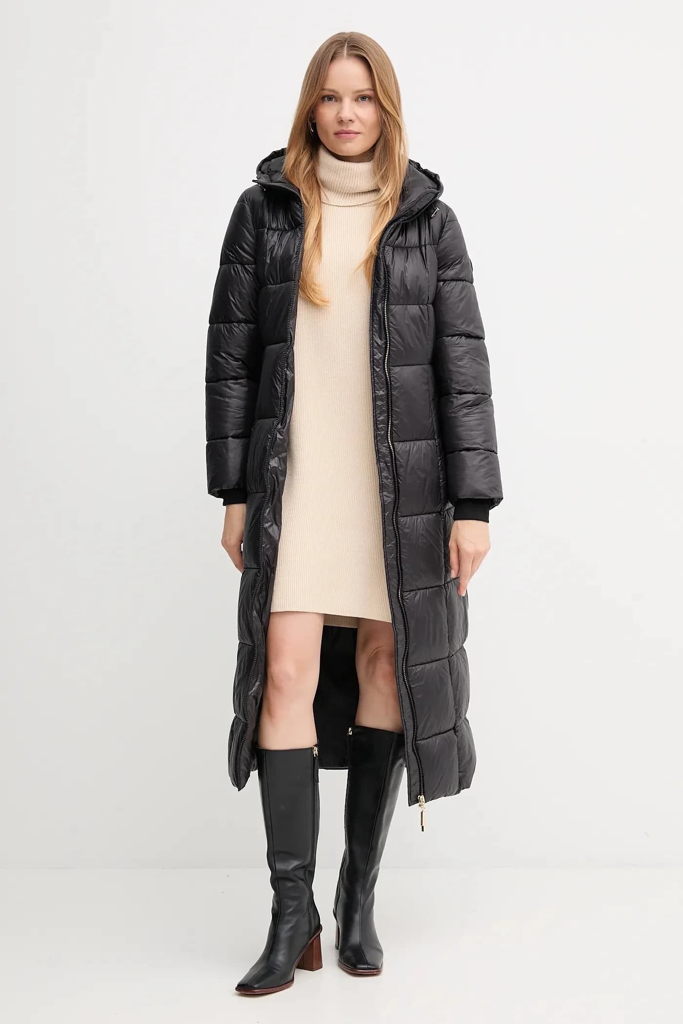 Одеваться - фото 2