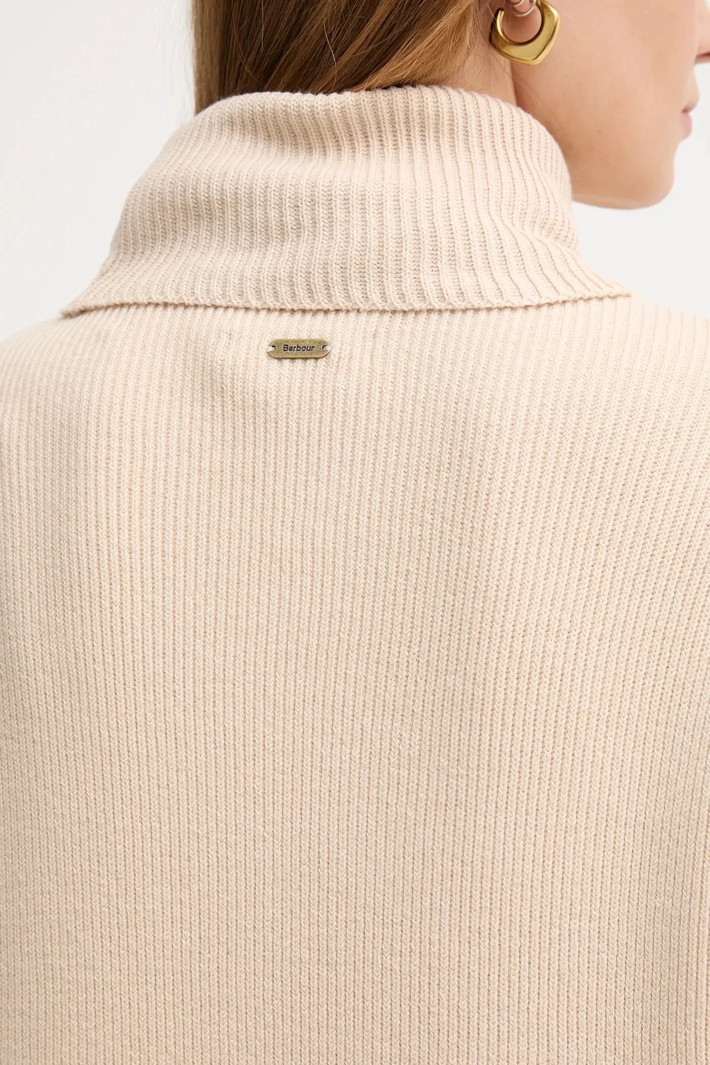 Одеваться - фото 5