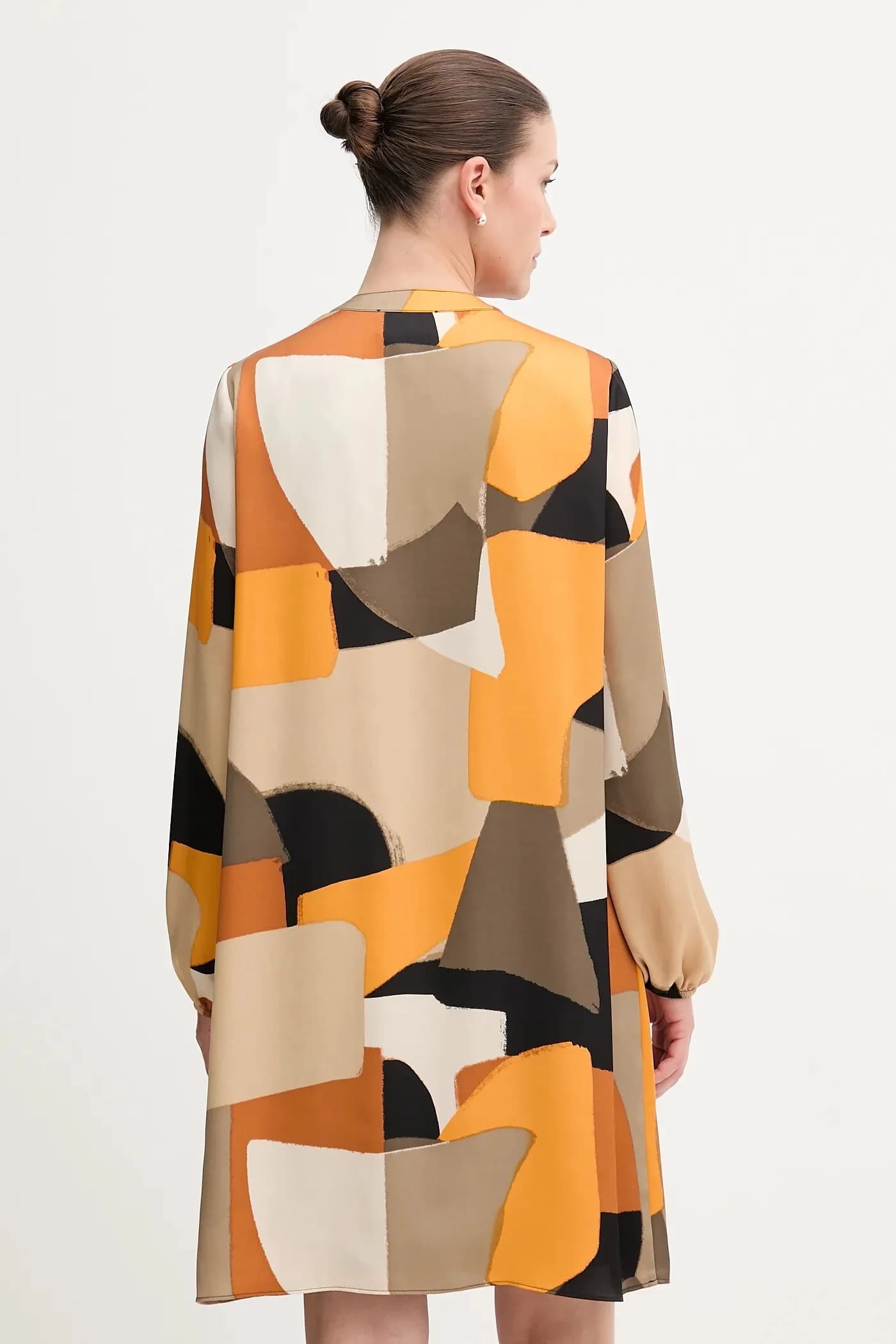 Одеваться - фото 3