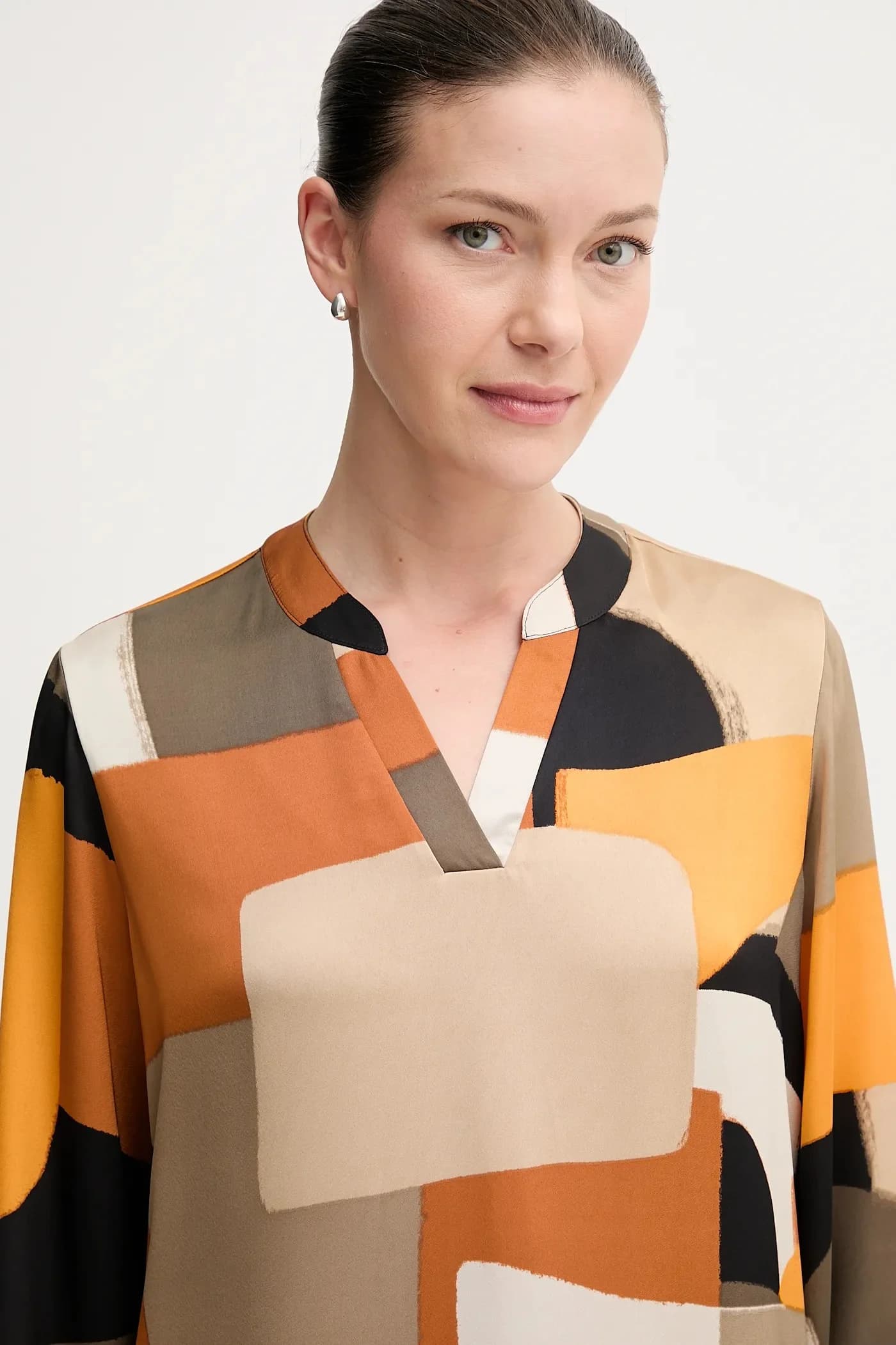 Одеваться - фото 4