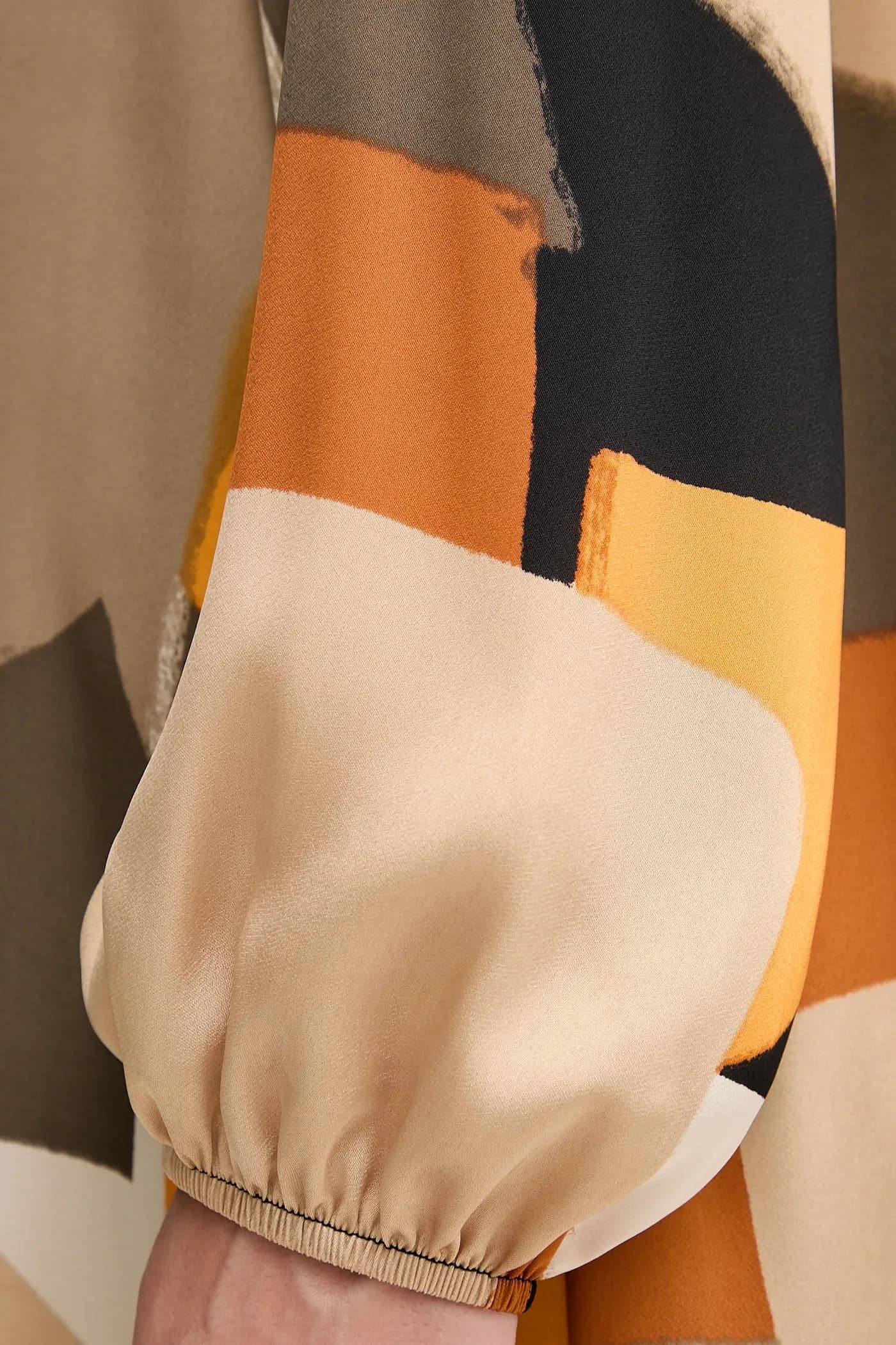 Одеваться - фото 5