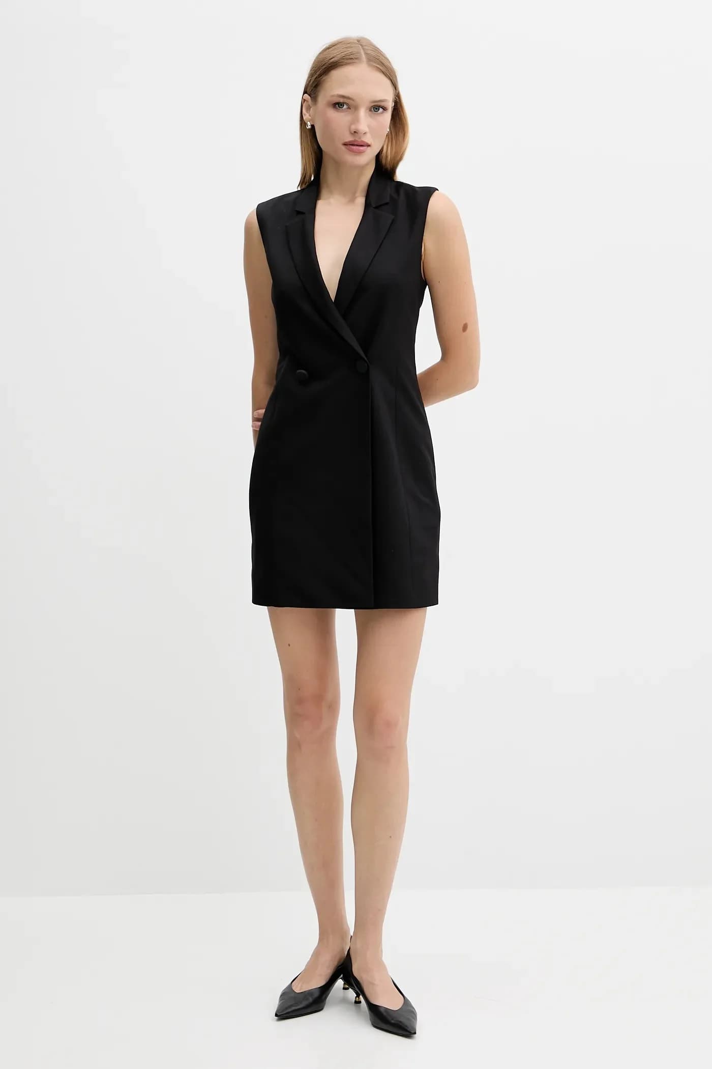 Одеваться - фото 2