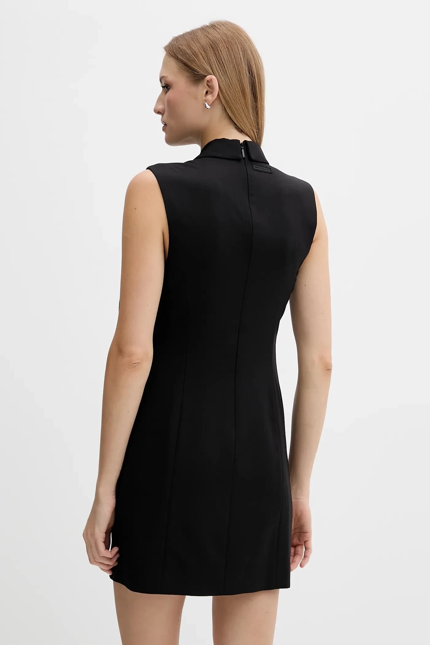 Одеваться - фото 3